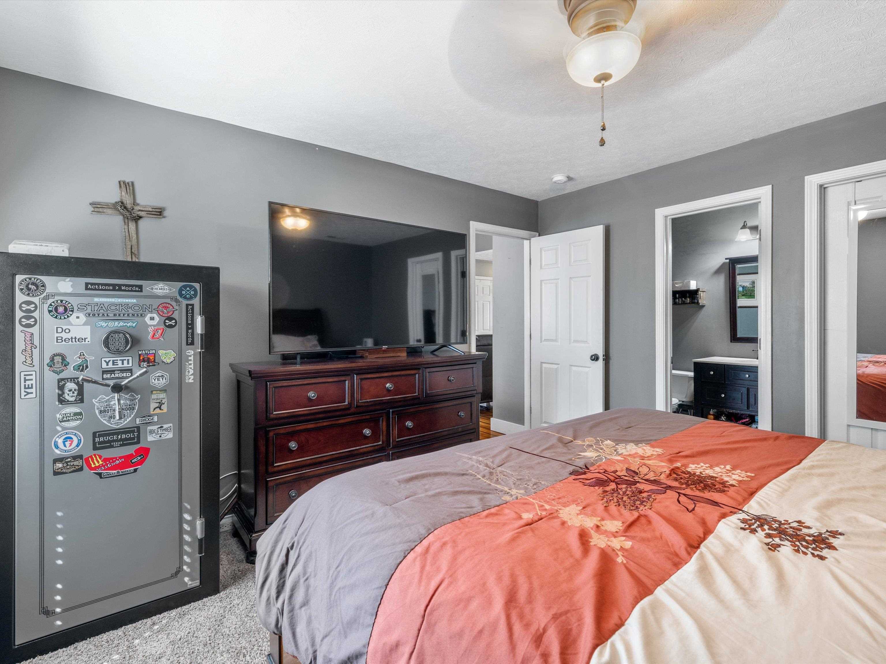 2636 Landing Terrace, Owensboro, Kentucky 42303, 3 Bedrooms Bedrooms, ,2 BathroomsBathrooms,Single Family Residence,For Sale,Landing Terrace,88064