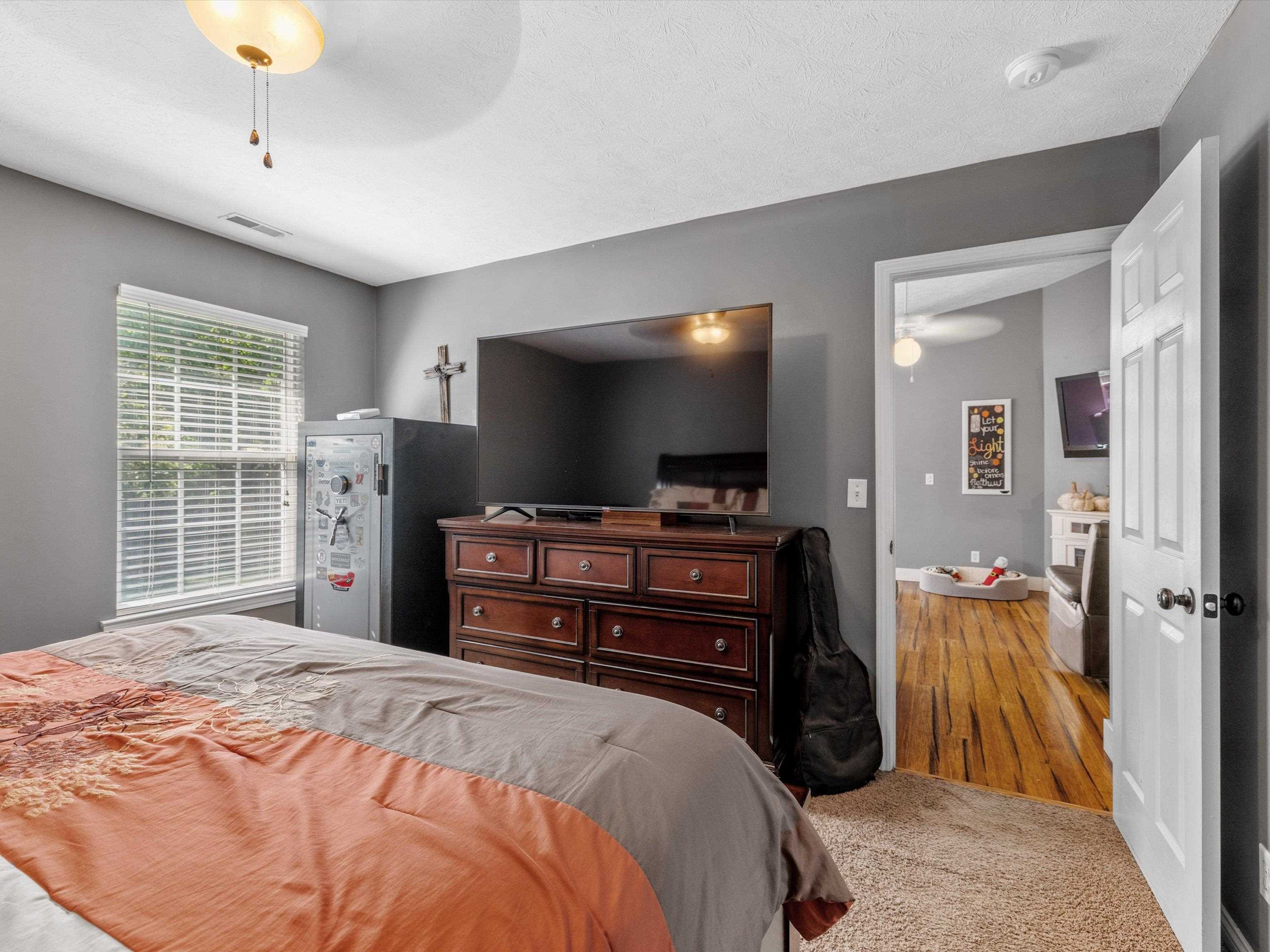2636 Landing Terrace, Owensboro, Kentucky 42303, 3 Bedrooms Bedrooms, ,2 BathroomsBathrooms,Single Family Residence,For Sale,Landing Terrace,88064