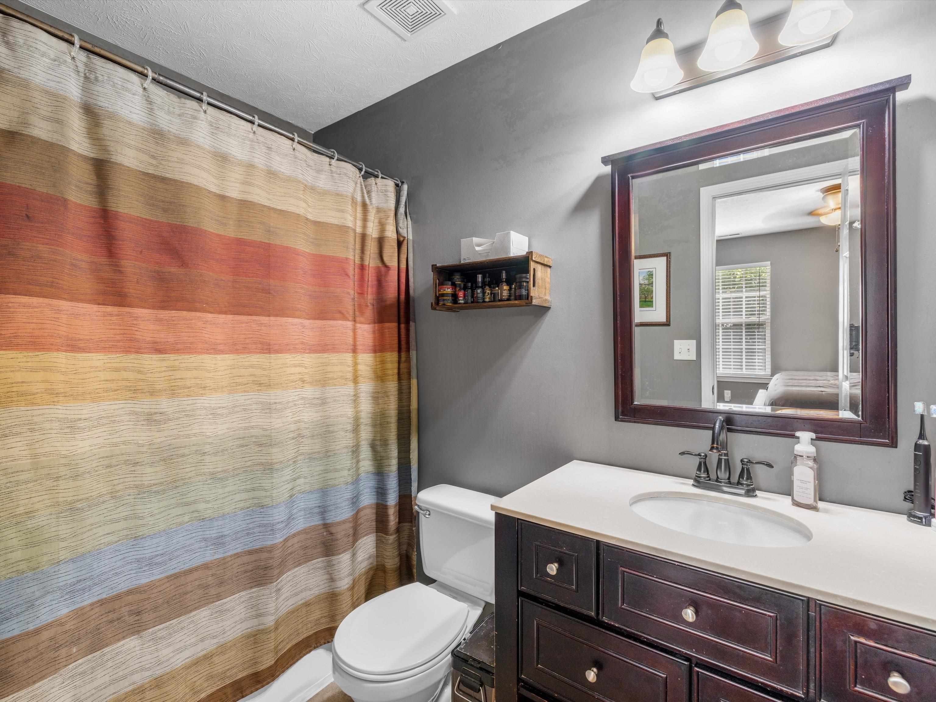 2636 Landing Terrace, Owensboro, Kentucky 42303, 3 Bedrooms Bedrooms, ,2 BathroomsBathrooms,Single Family Residence,For Sale,Landing Terrace,88064