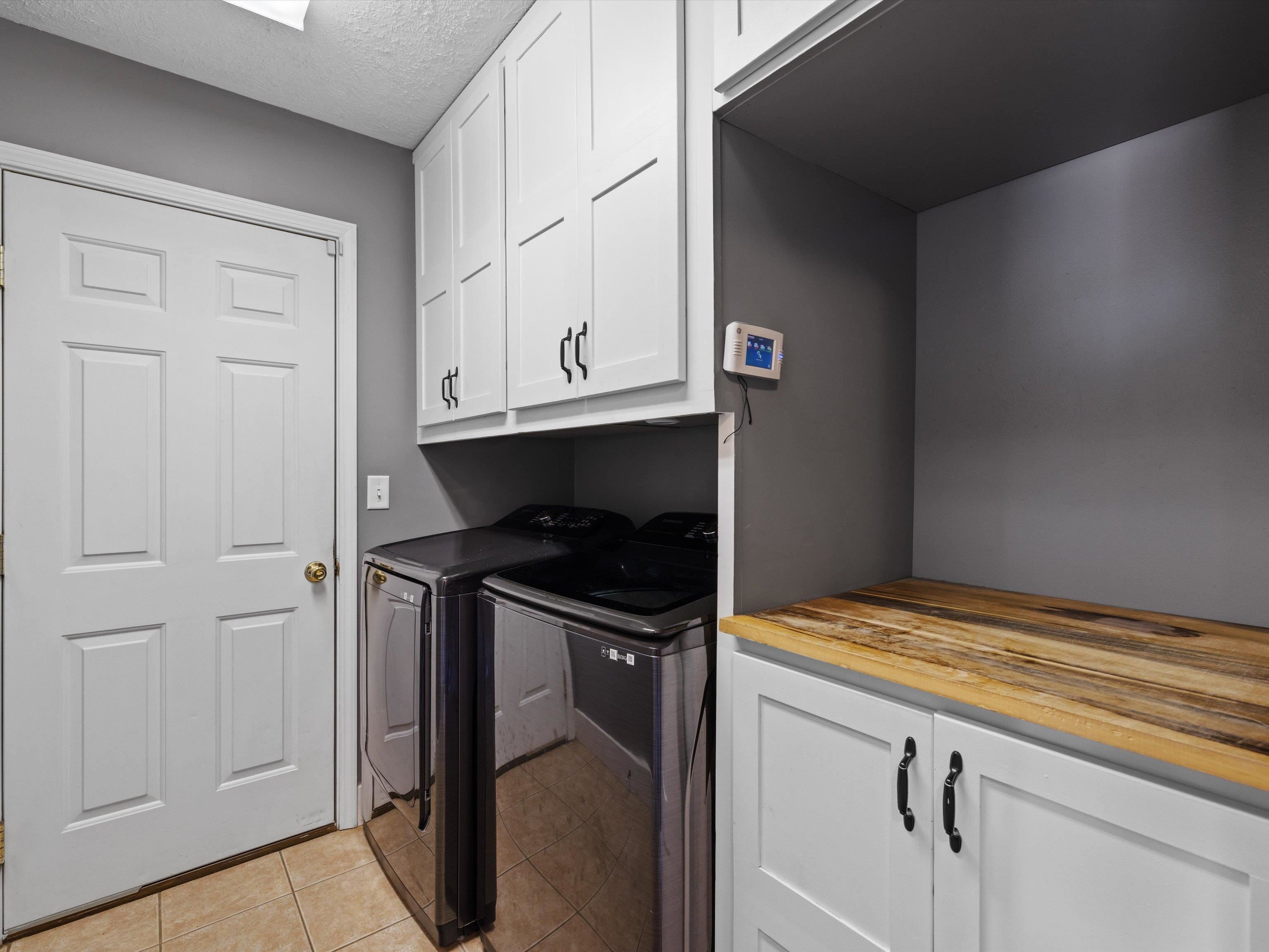 2636 Landing Terrace, Owensboro, Kentucky 42303, 3 Bedrooms Bedrooms, ,2 BathroomsBathrooms,Single Family Residence,For Sale,Landing Terrace,88064