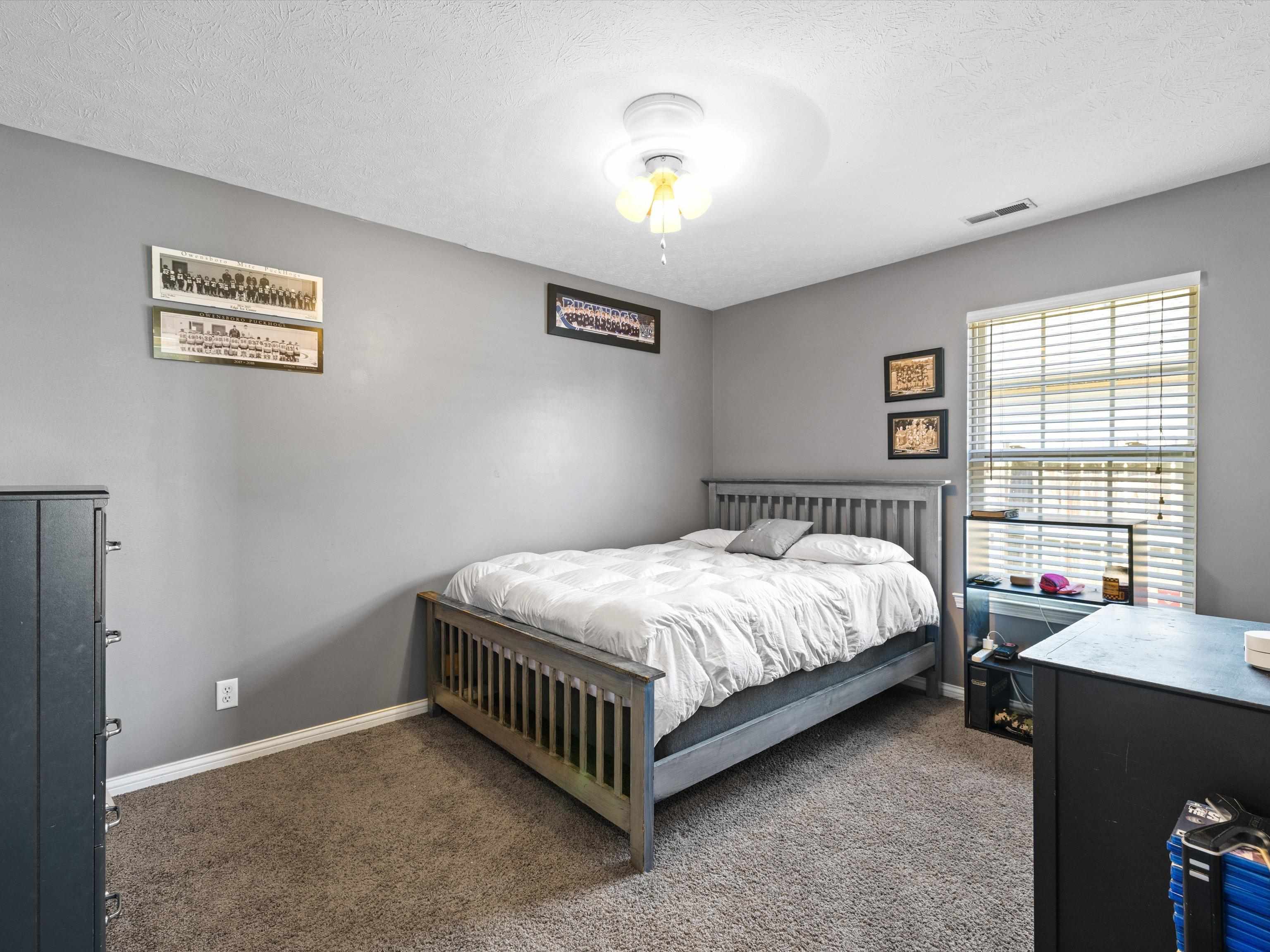 2636 Landing Terrace, Owensboro, Kentucky 42303, 3 Bedrooms Bedrooms, ,2 BathroomsBathrooms,Single Family Residence,For Sale,Landing Terrace,88064