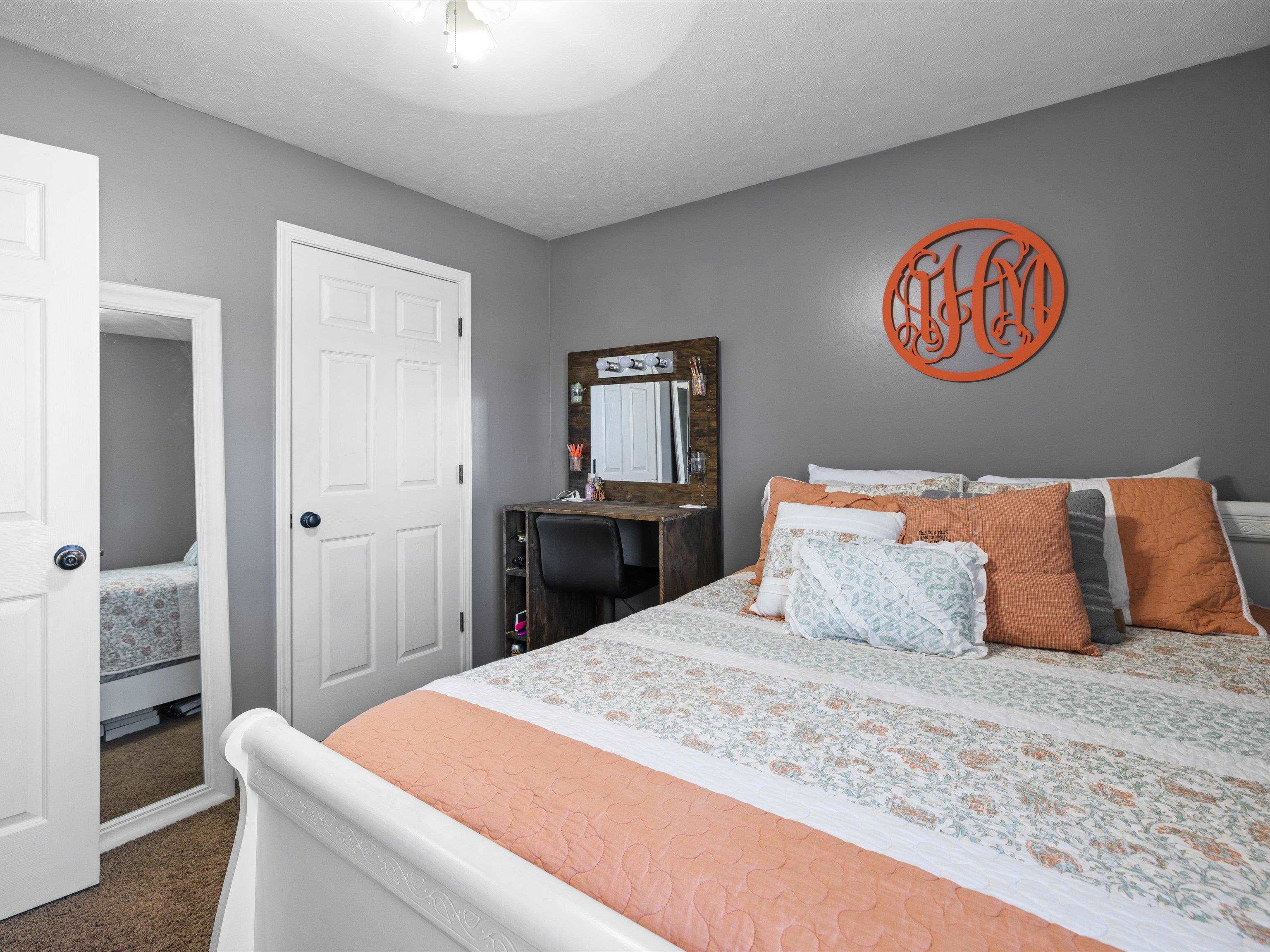 2636 Landing Terrace, Owensboro, Kentucky 42303, 3 Bedrooms Bedrooms, ,2 BathroomsBathrooms,Single Family Residence,For Sale,Landing Terrace,88064