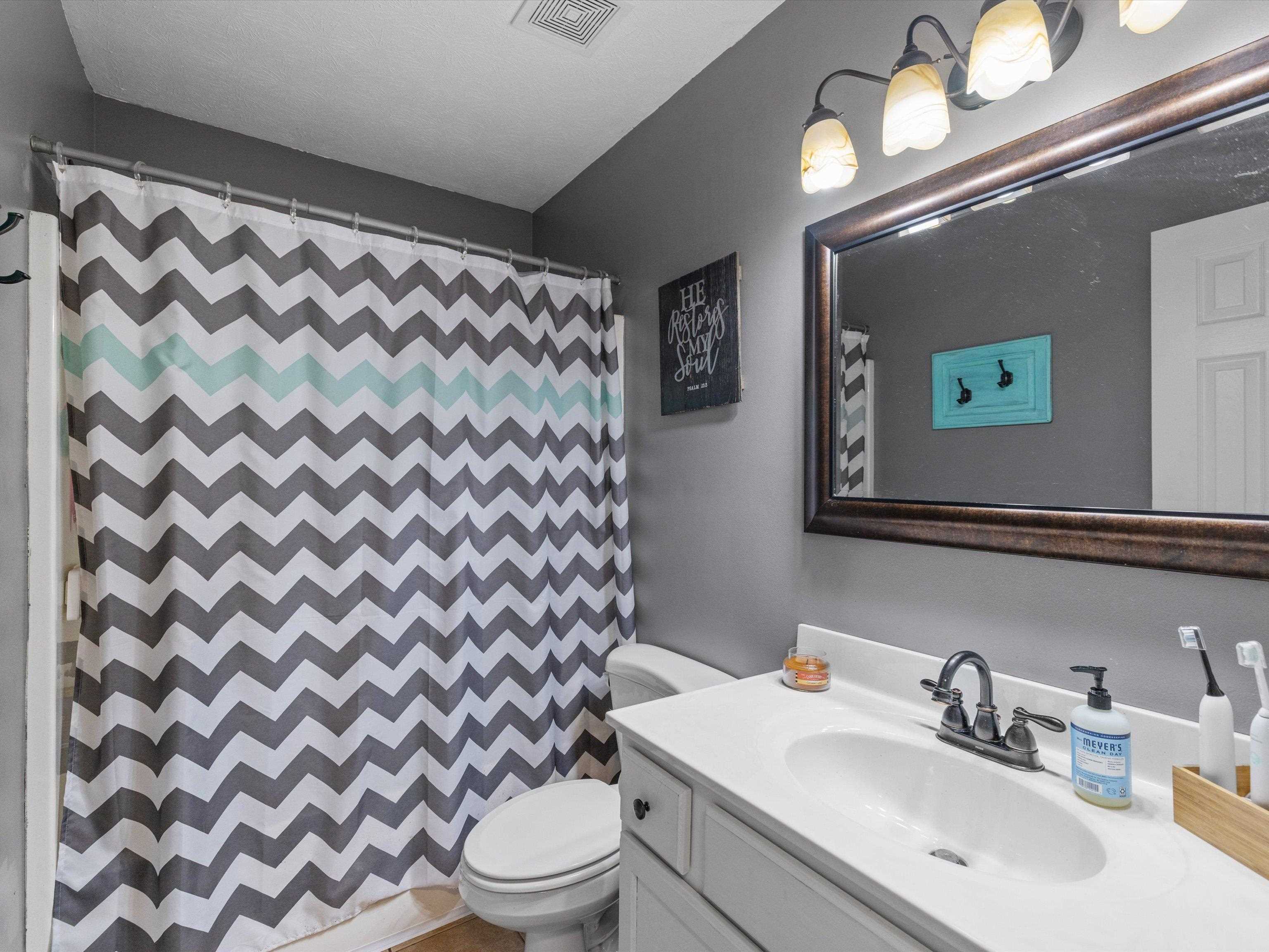2636 Landing Terrace, Owensboro, Kentucky 42303, 3 Bedrooms Bedrooms, ,2 BathroomsBathrooms,Single Family Residence,For Sale,Landing Terrace,88064