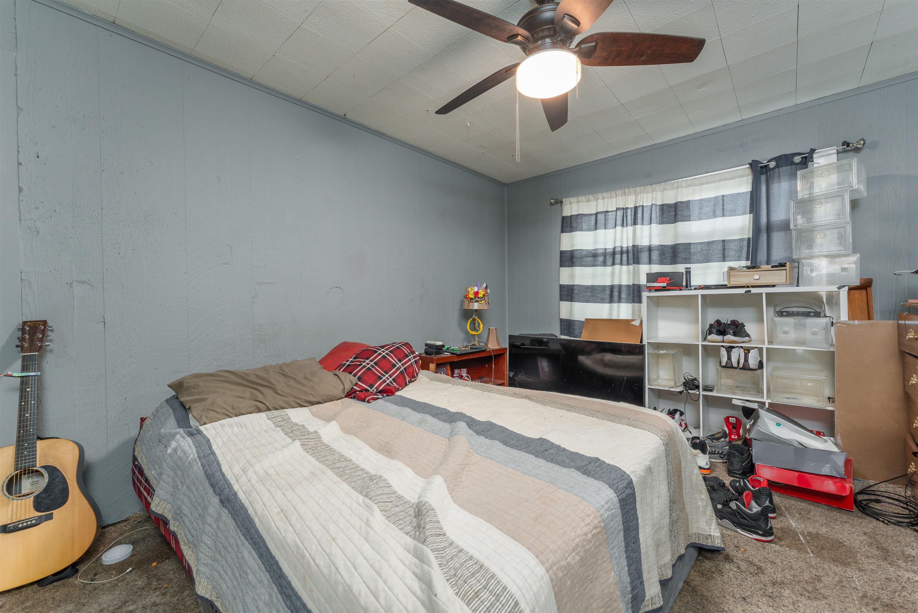 5014 Jones Road, Owensboro, Kentucky 42303, 4 Bedrooms Bedrooms, ,1 BathroomBathrooms,Single Family Residence,For Sale,Jones Road,88066