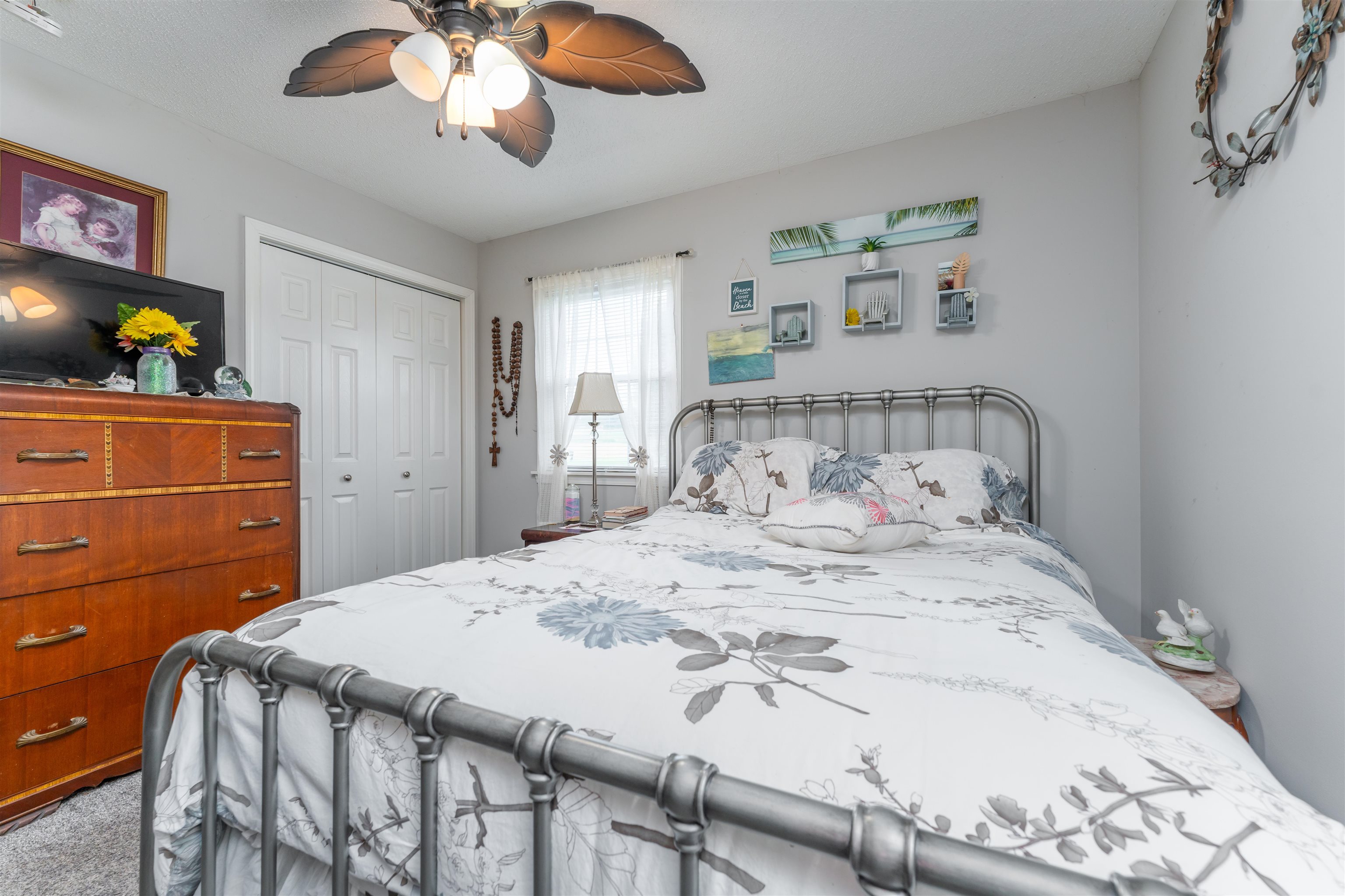 5014 Jones Road, Owensboro, Kentucky 42303, 4 Bedrooms Bedrooms, ,1 BathroomBathrooms,Single Family Residence,For Sale,Jones Road,88066