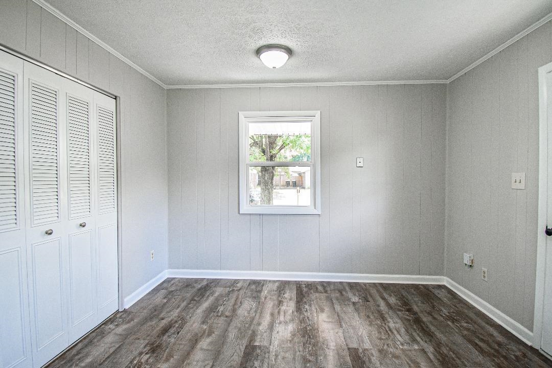 3007 Yosemite Drive, Owensboro, Kentucky 42301, 3 Bedrooms Bedrooms, ,1 BathroomBathrooms,Single Family Residence,For Sale,Yosemite Drive,88068