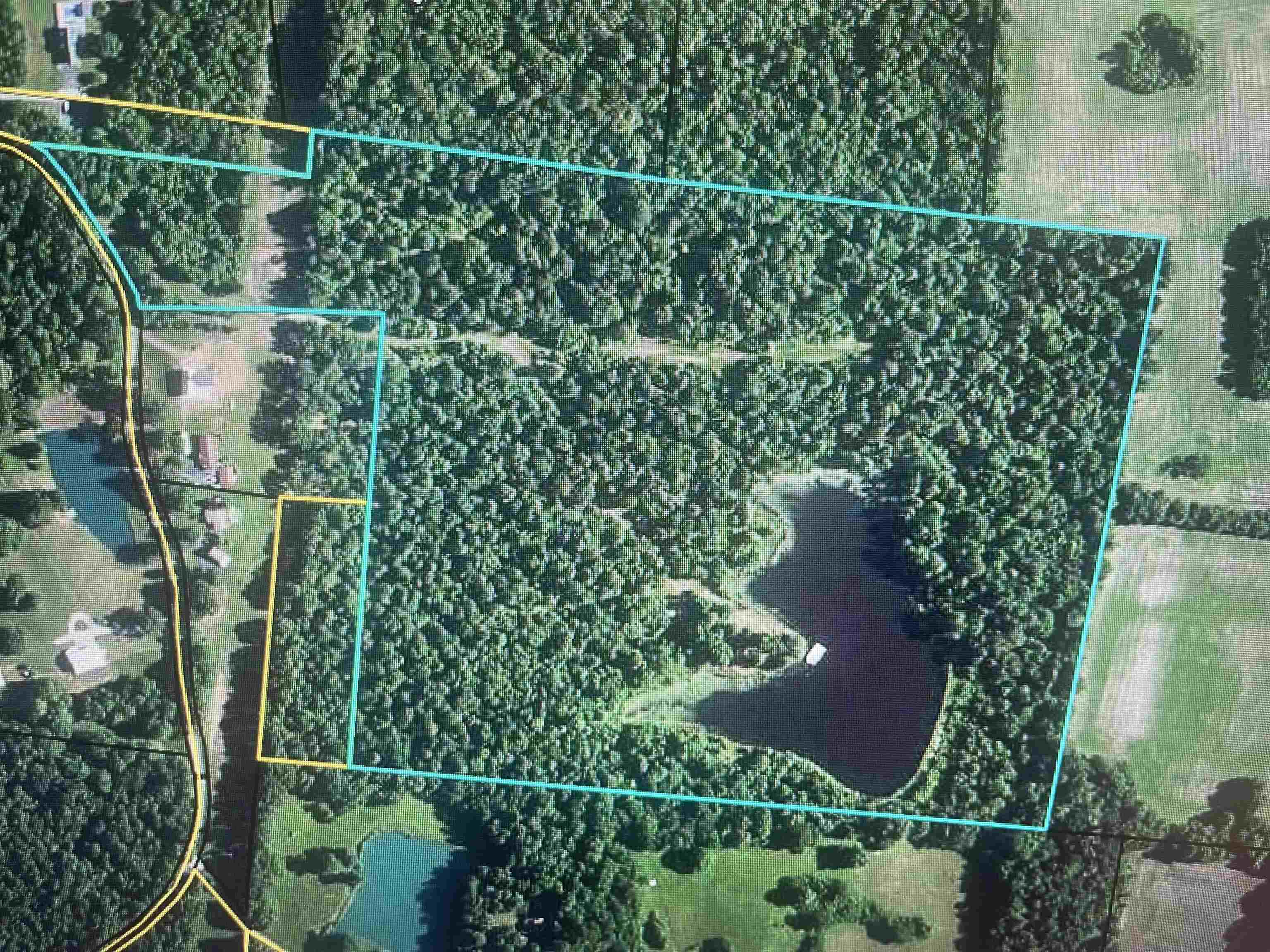 0 Buck Creek Church Rd, Calhoun, Kentucky 42327, ,Land,For Sale,Buck Creek Church Rd,88072
