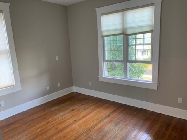 1208 Daviess St, Owensboro, Kentucky 42303, 5 Bedrooms Bedrooms, ,2 BathroomsBathrooms,Single Family Residence,For Sale,Daviess St,88075
