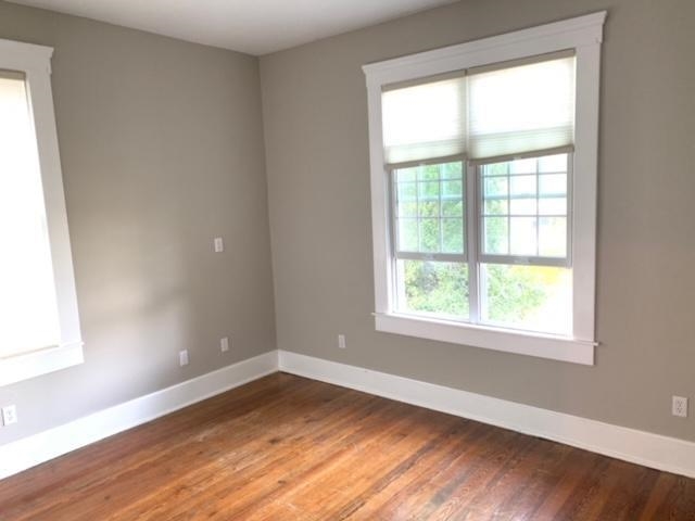1208 Daviess St, Owensboro, Kentucky 42303, 5 Bedrooms Bedrooms, ,2 BathroomsBathrooms,Single Family Residence,For Sale,Daviess St,88075