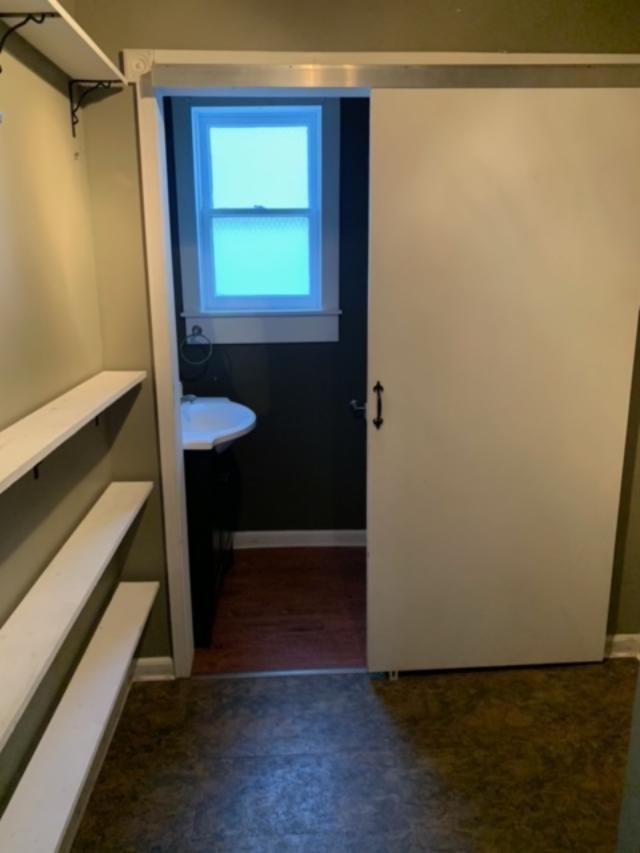 1208 Daviess St, Owensboro, Kentucky 42303, 5 Bedrooms Bedrooms, ,2 BathroomsBathrooms,Single Family Residence,For Sale,Daviess St,88075