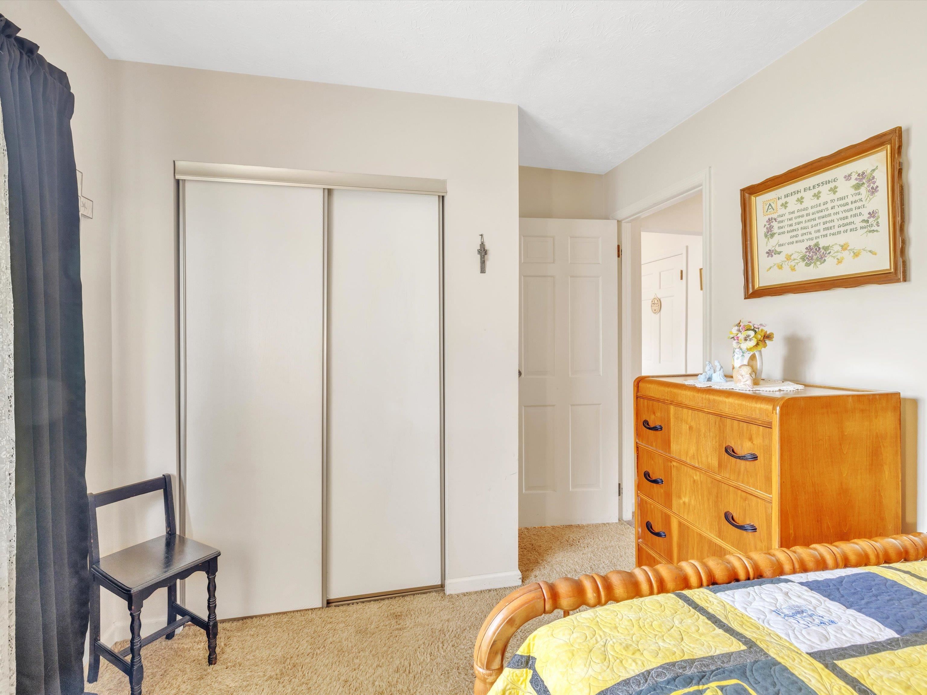 3319 Meadowland Drive, Owensboro, Kentucky 42303, 3 Bedrooms Bedrooms, ,2 BathroomsBathrooms,Single Family Residence,For Sale,Meadowland Drive,88076