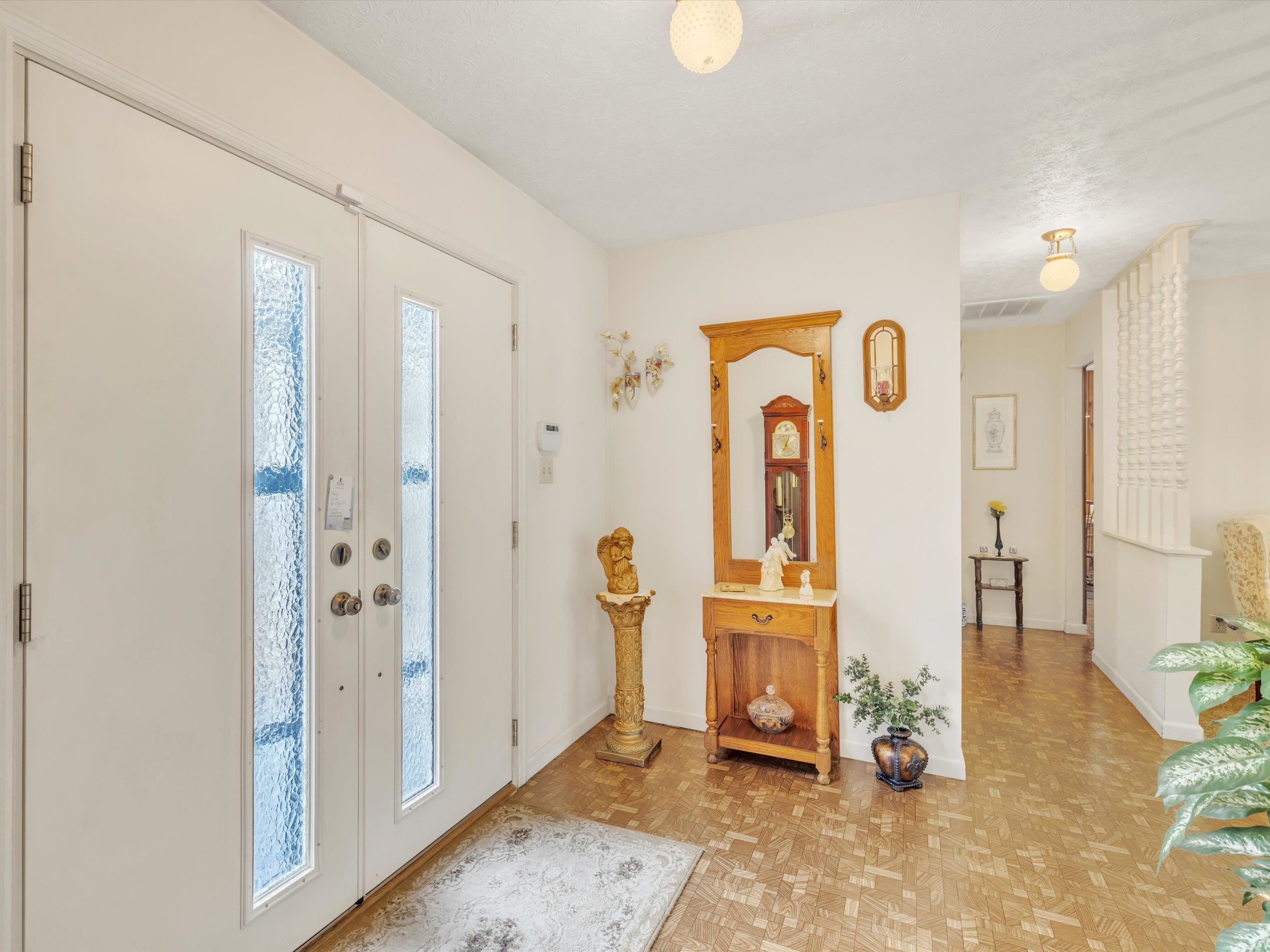3319 Meadowland Drive, Owensboro, Kentucky 42303, 3 Bedrooms Bedrooms, ,2 BathroomsBathrooms,Single Family Residence,For Sale,Meadowland Drive,88076
