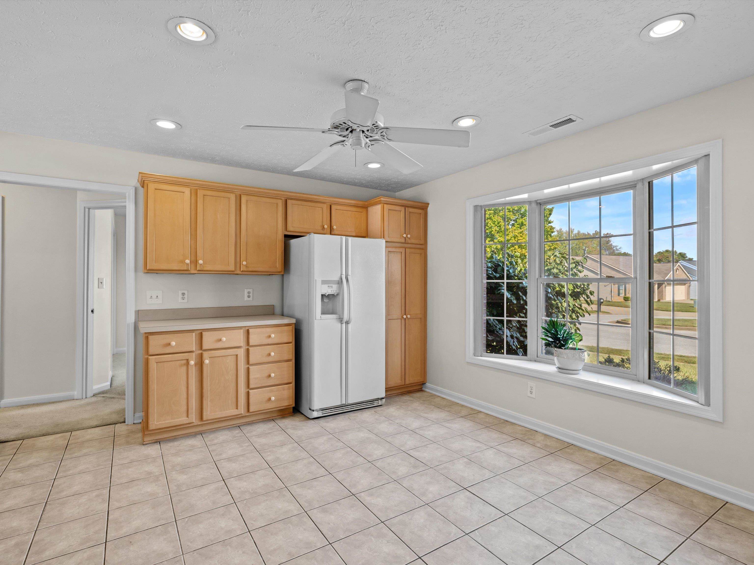 3120 Harness Loop, Owens, Kentucky 42303, 3 Bedrooms Bedrooms, ,2 BathroomsBathrooms,Single Family Residence,For Sale,Harness Loop,88079