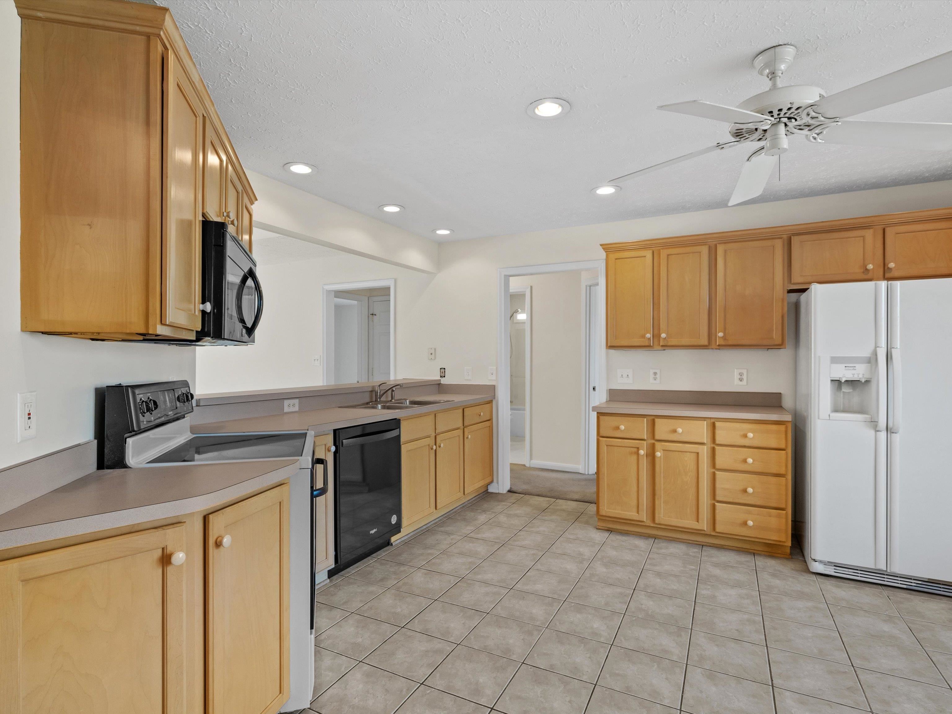 3120 Harness Loop, Owens, Kentucky 42303, 3 Bedrooms Bedrooms, ,2 BathroomsBathrooms,Single Family Residence,For Sale,Harness Loop,88079