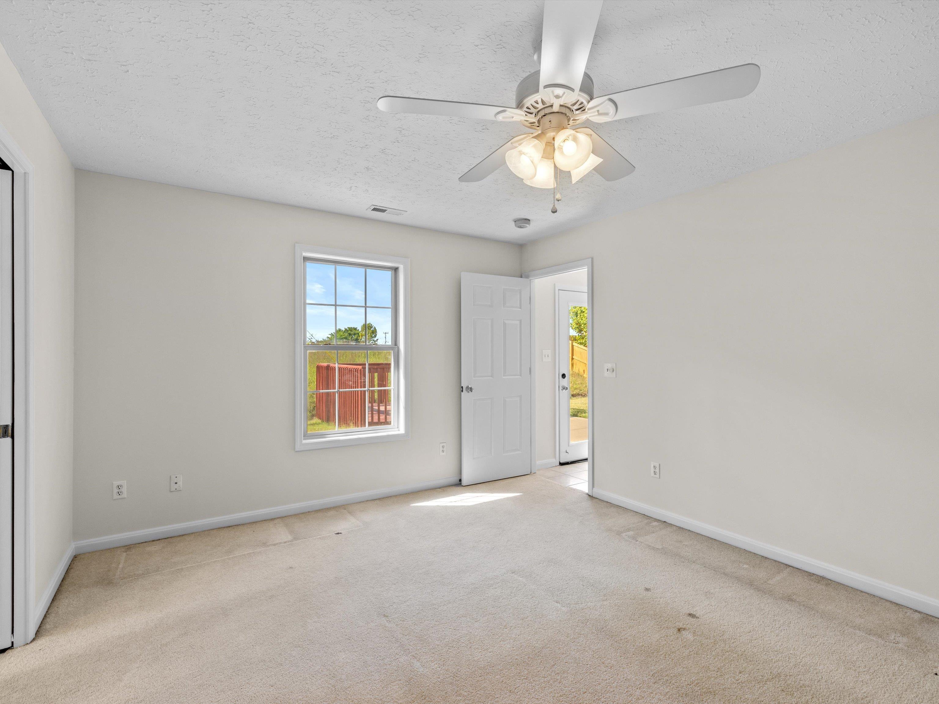 3120 Harness Loop, Owens, Kentucky 42303, 3 Bedrooms Bedrooms, ,2 BathroomsBathrooms,Single Family Residence,For Sale,Harness Loop,88079