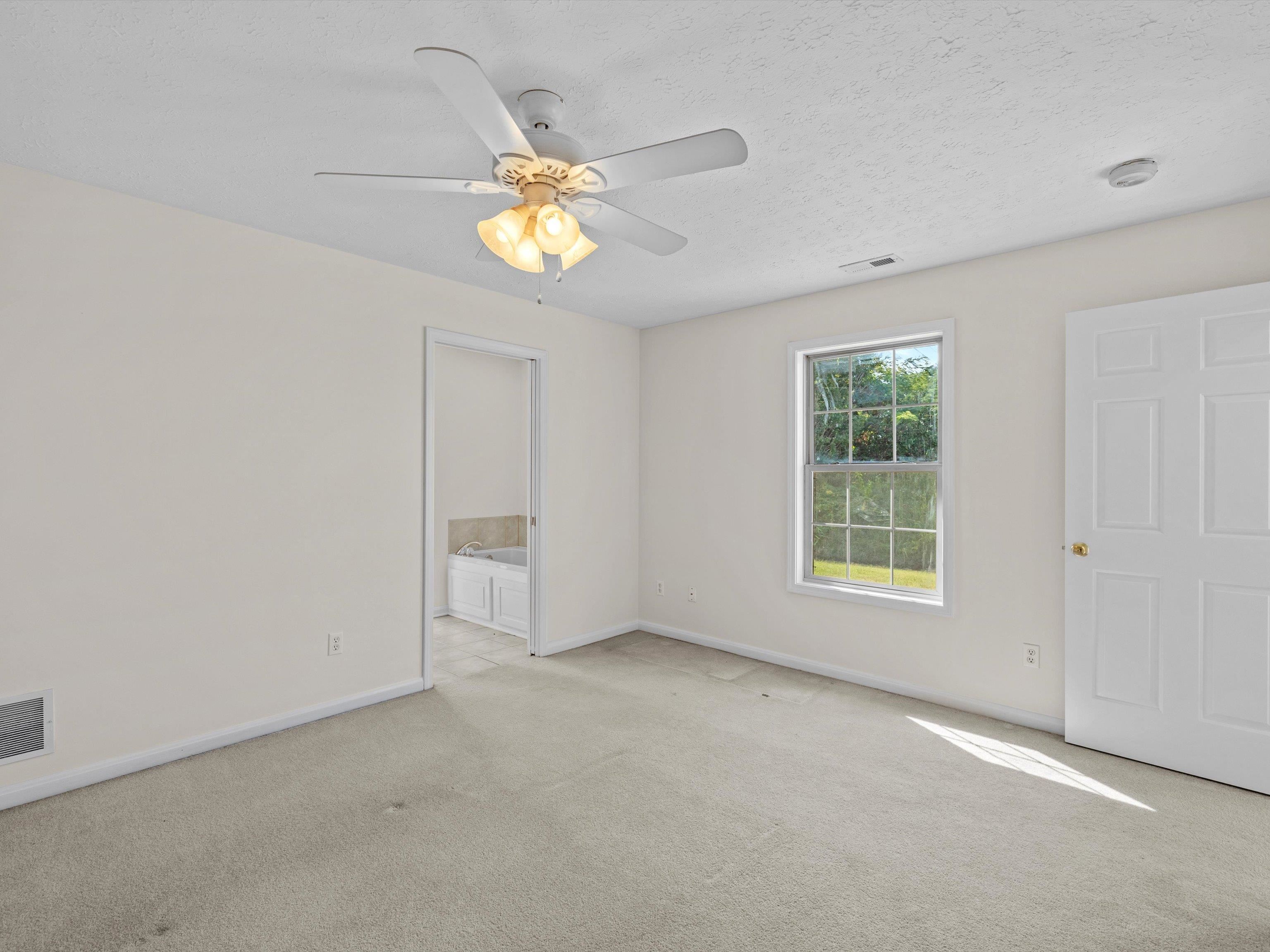 3120 Harness Loop, Owens, Kentucky 42303, 3 Bedrooms Bedrooms, ,2 BathroomsBathrooms,Single Family Residence,For Sale,Harness Loop,88079