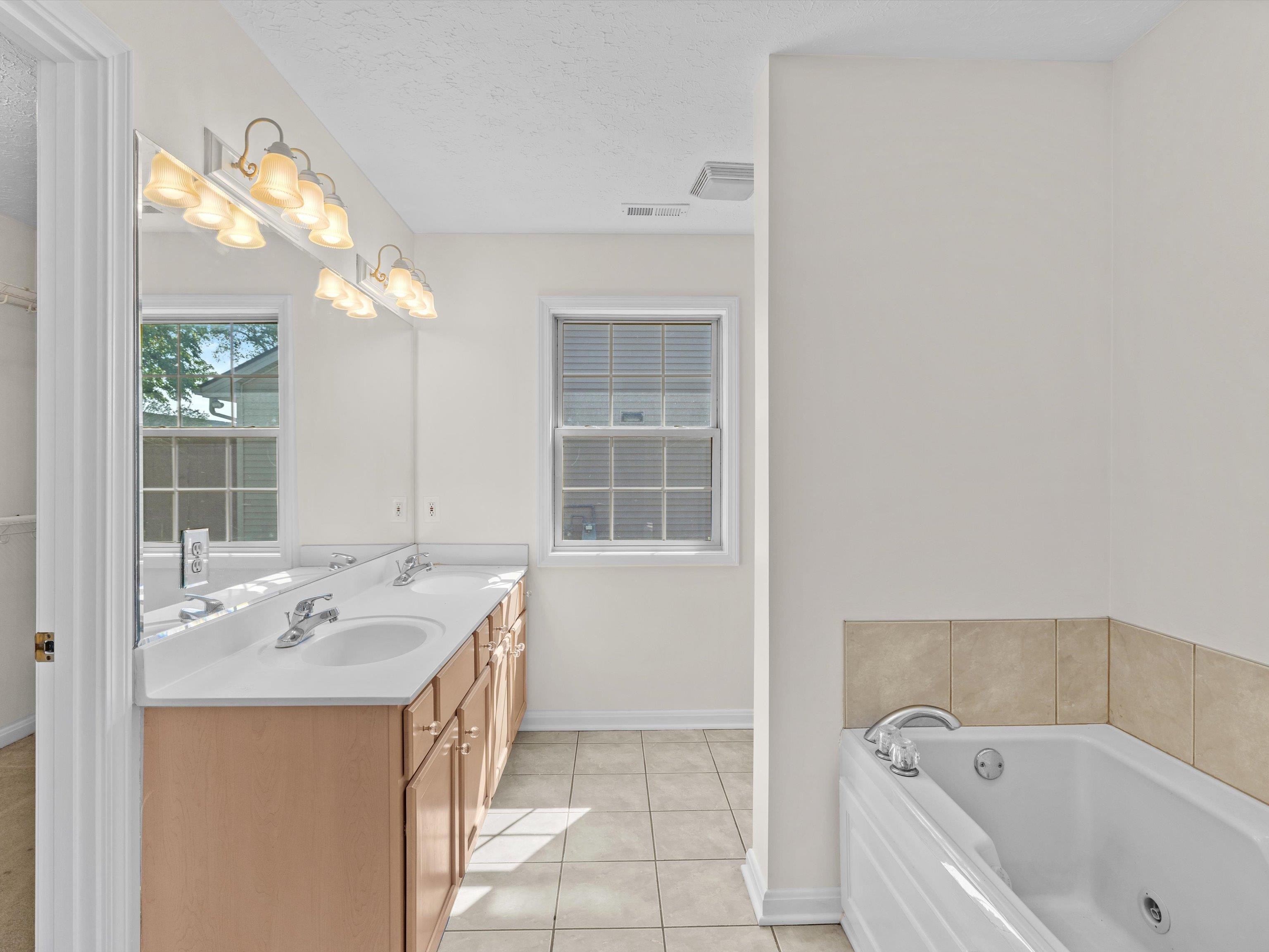 3120 Harness Loop, Owens, Kentucky 42303, 3 Bedrooms Bedrooms, ,2 BathroomsBathrooms,Single Family Residence,For Sale,Harness Loop,88079