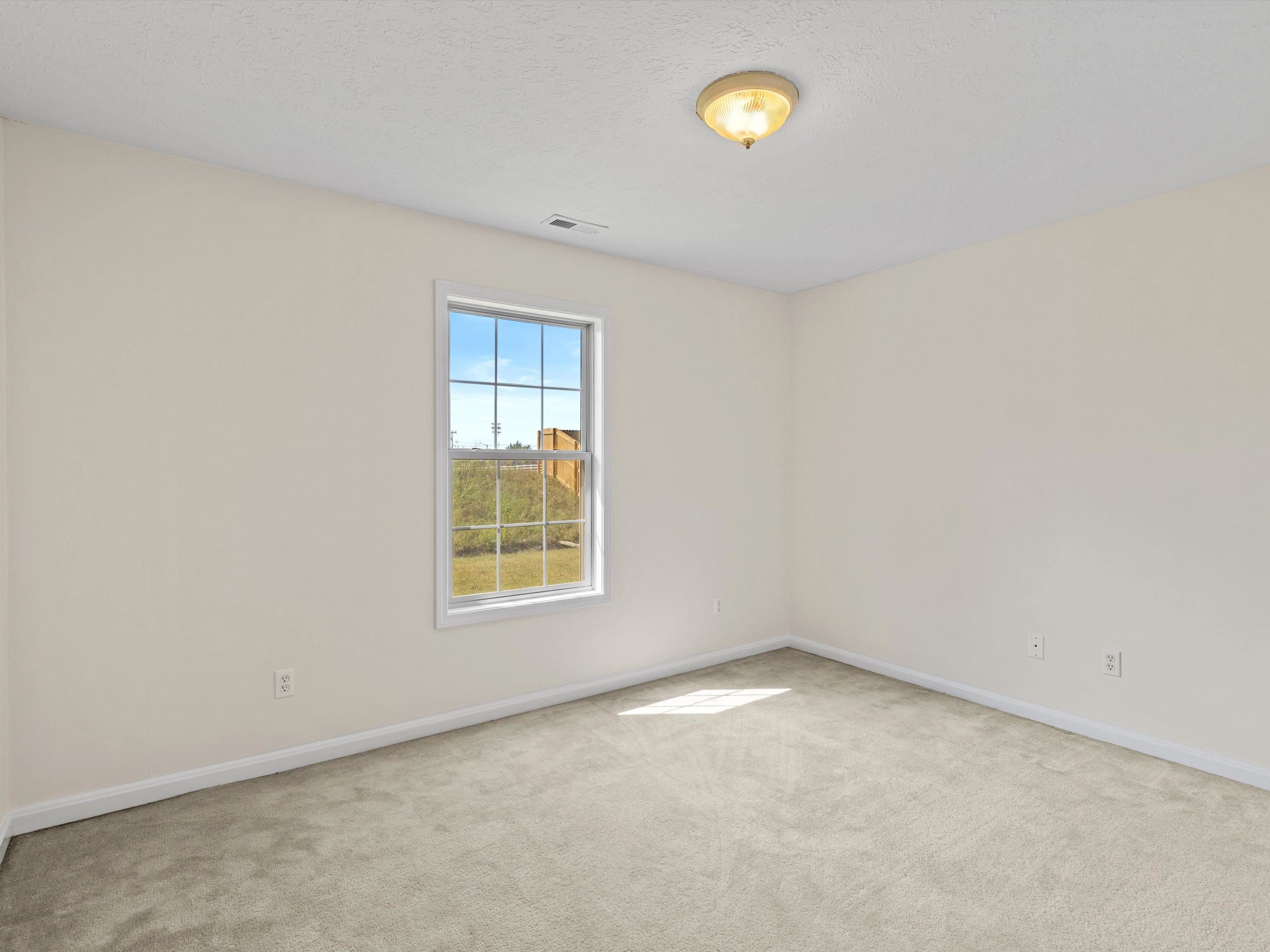 3120 Harness Loop, Owens, Kentucky 42303, 3 Bedrooms Bedrooms, ,2 BathroomsBathrooms,Single Family Residence,For Sale,Harness Loop,88079