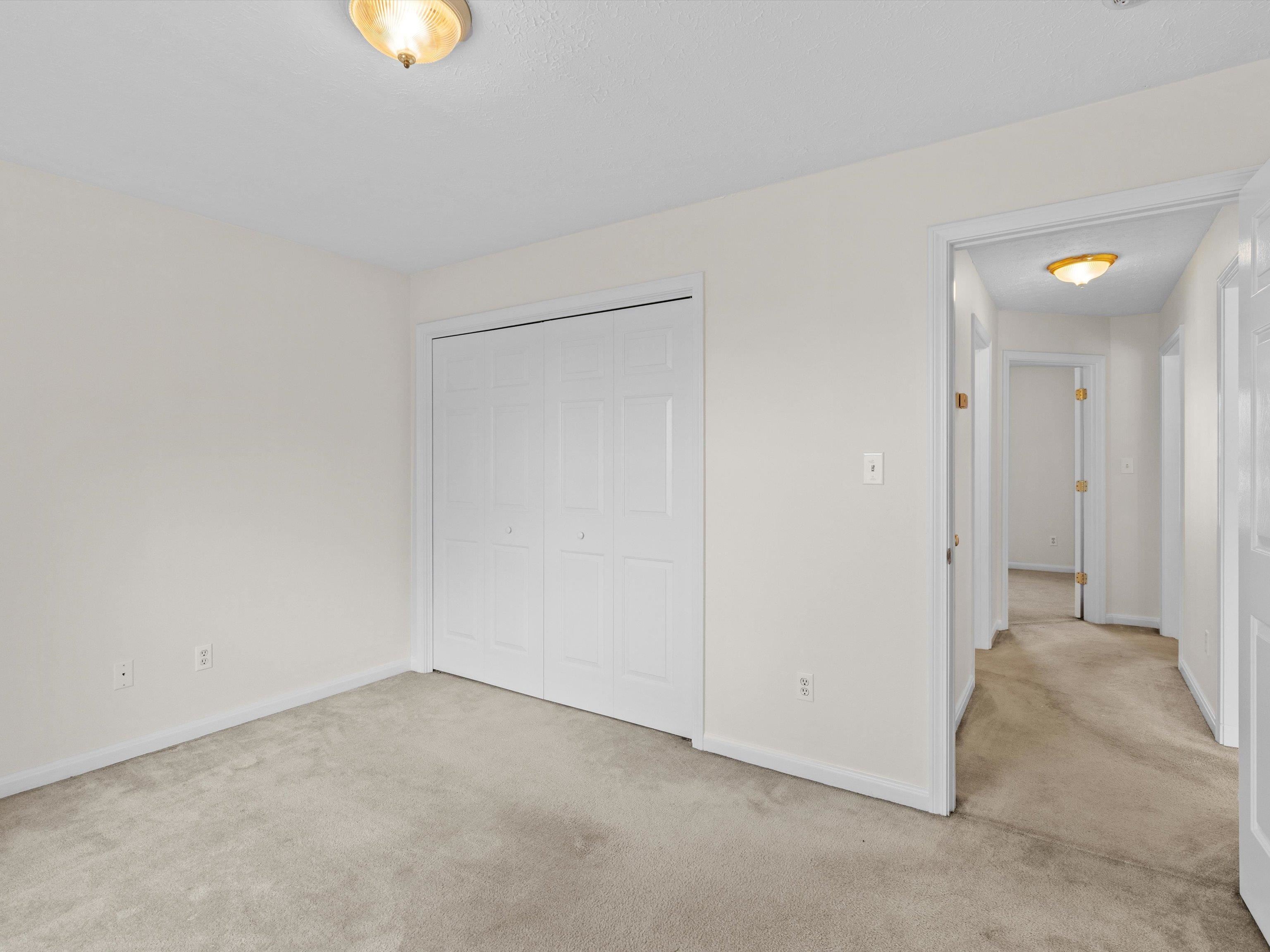 3120 Harness Loop, Owens, Kentucky 42303, 3 Bedrooms Bedrooms, ,2 BathroomsBathrooms,Single Family Residence,For Sale,Harness Loop,88079