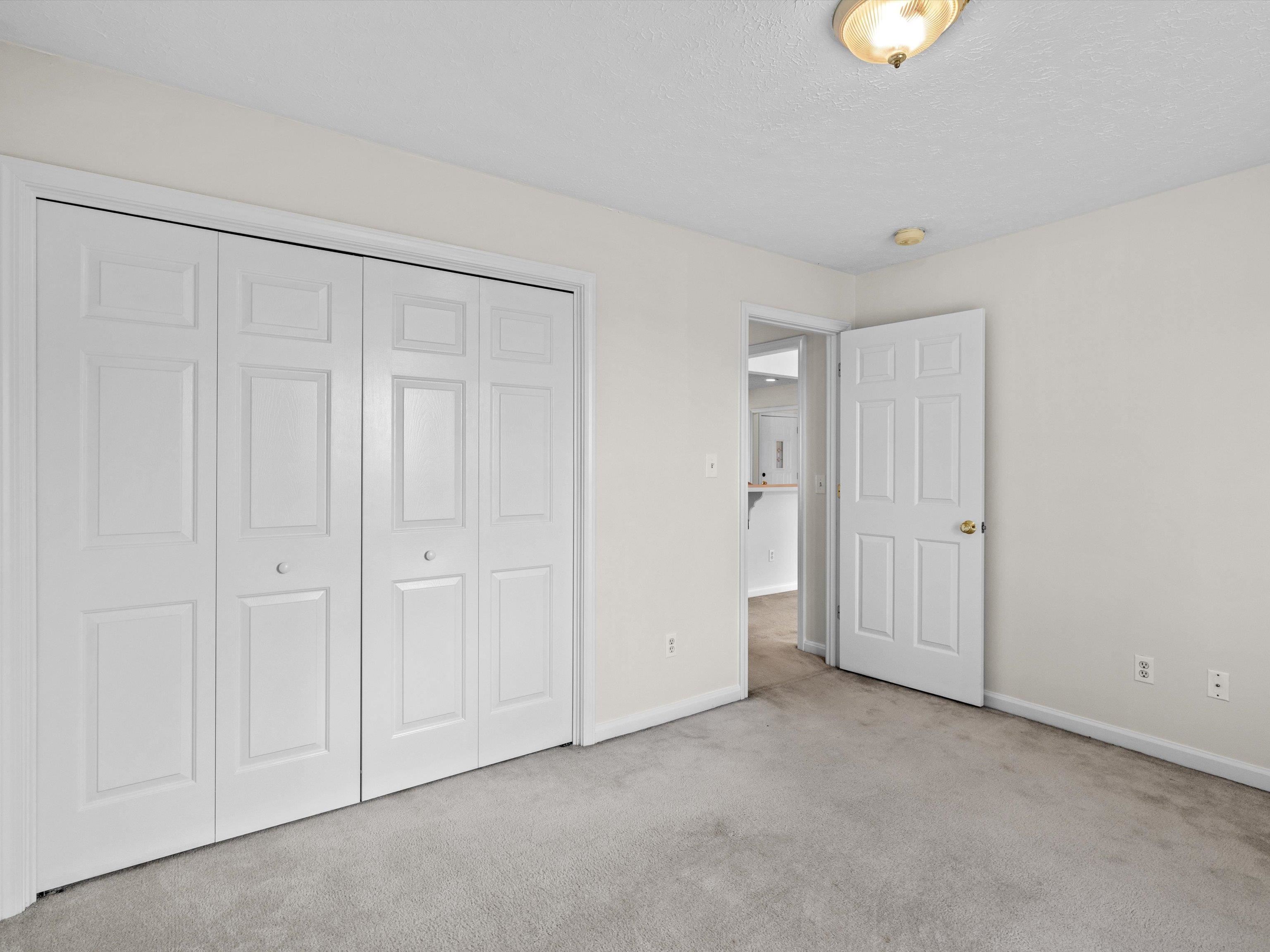 3120 Harness Loop, Owens, Kentucky 42303, 3 Bedrooms Bedrooms, ,2 BathroomsBathrooms,Single Family Residence,For Sale,Harness Loop,88079