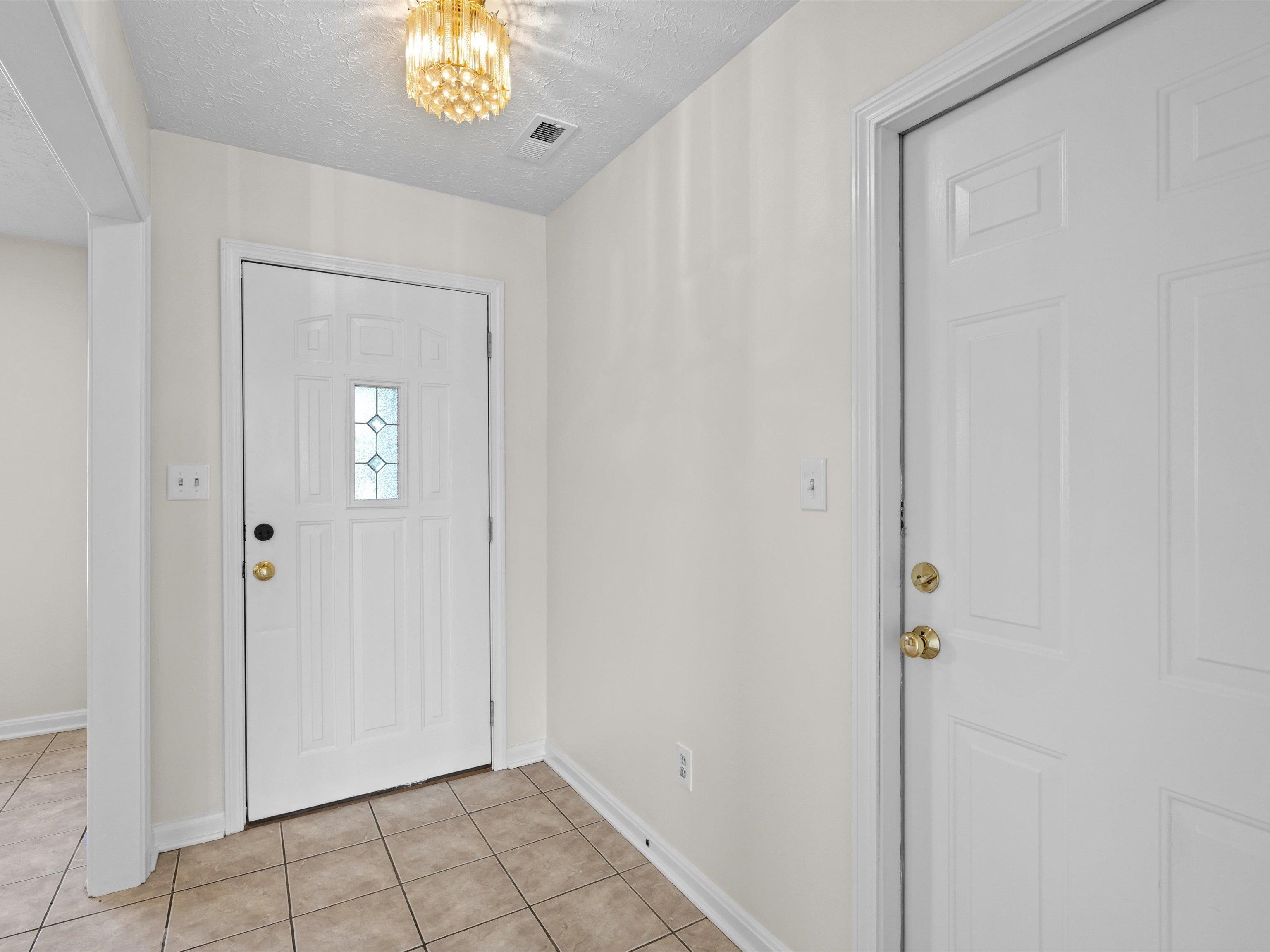 3120 Harness Loop, Owens, Kentucky 42303, 3 Bedrooms Bedrooms, ,2 BathroomsBathrooms,Single Family Residence,For Sale,Harness Loop,88079