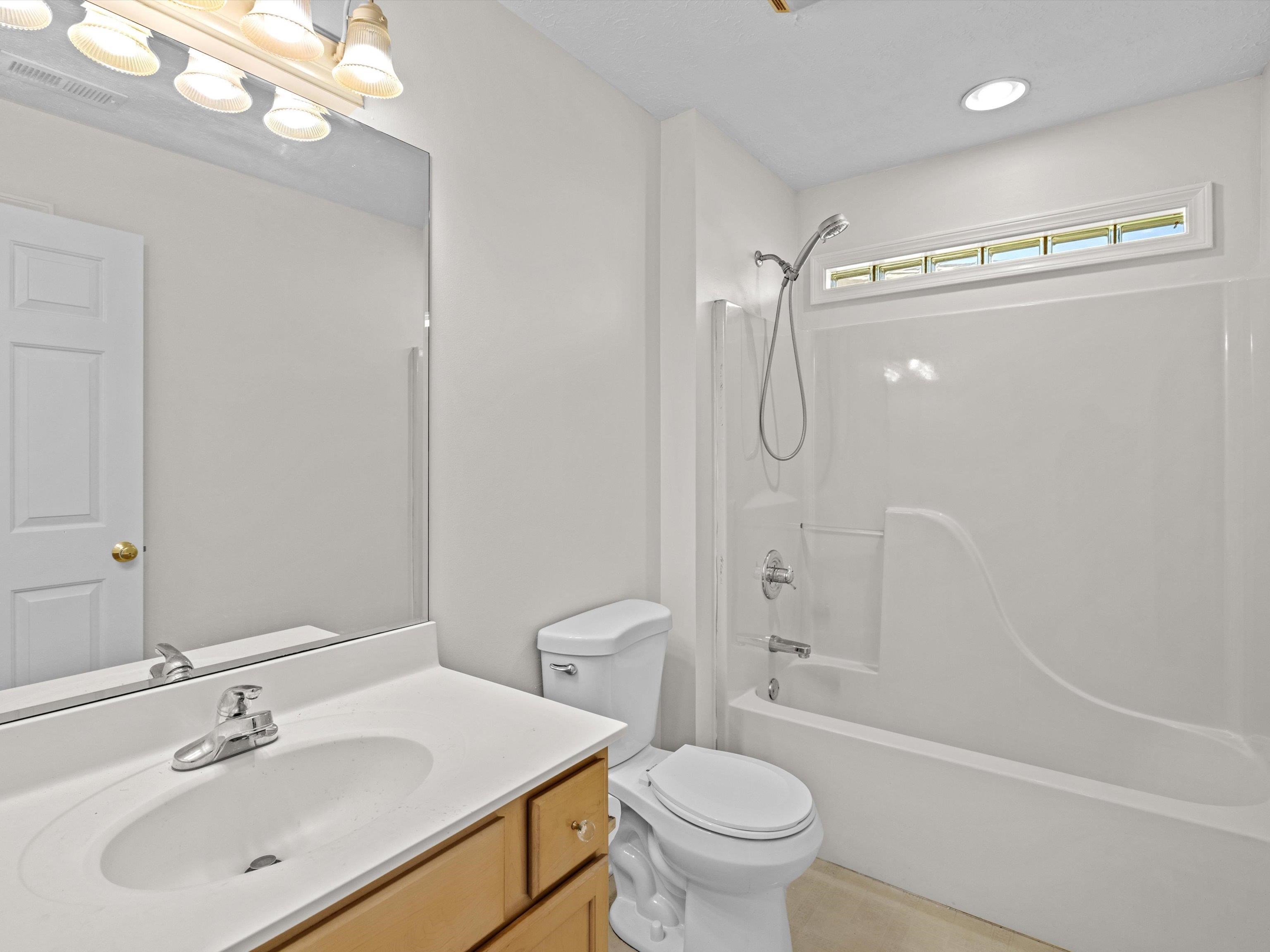 3120 Harness Loop, Owens, Kentucky 42303, 3 Bedrooms Bedrooms, ,2 BathroomsBathrooms,Single Family Residence,For Sale,Harness Loop,88079
