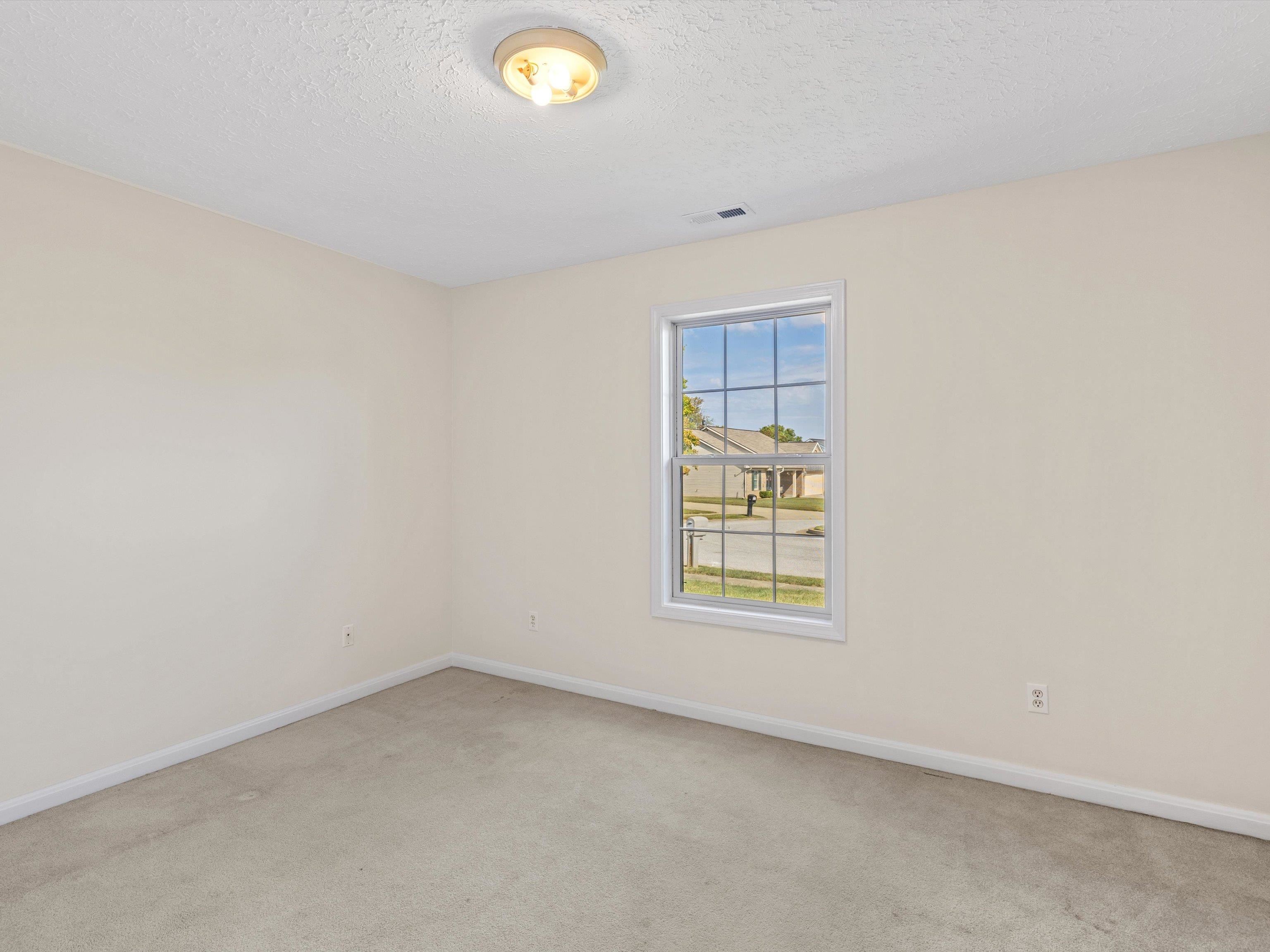3120 Harness Loop, Owens, Kentucky 42303, 3 Bedrooms Bedrooms, ,2 BathroomsBathrooms,Single Family Residence,For Sale,Harness Loop,88079