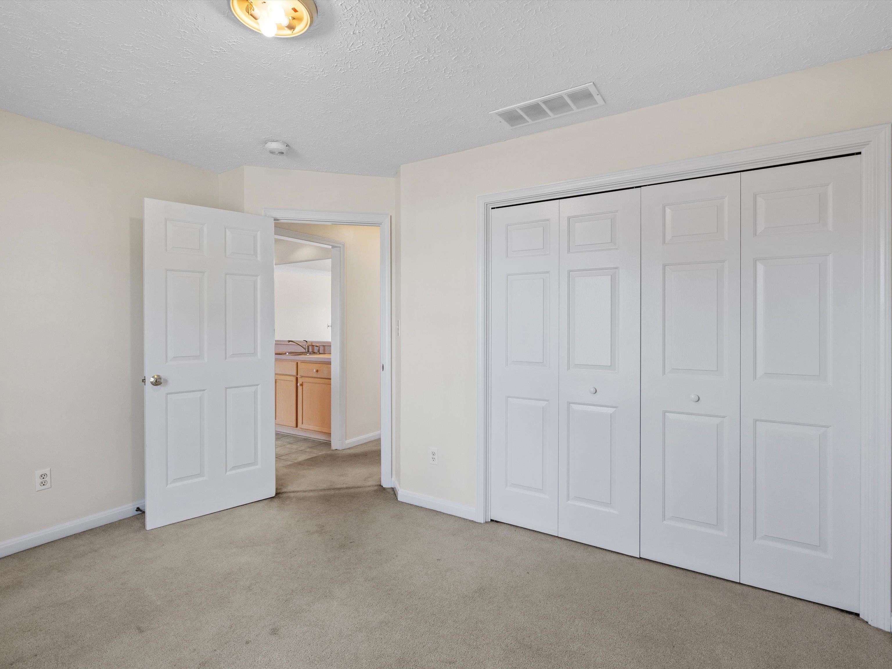 3120 Harness Loop, Owens, Kentucky 42303, 3 Bedrooms Bedrooms, ,2 BathroomsBathrooms,Single Family Residence,For Sale,Harness Loop,88079