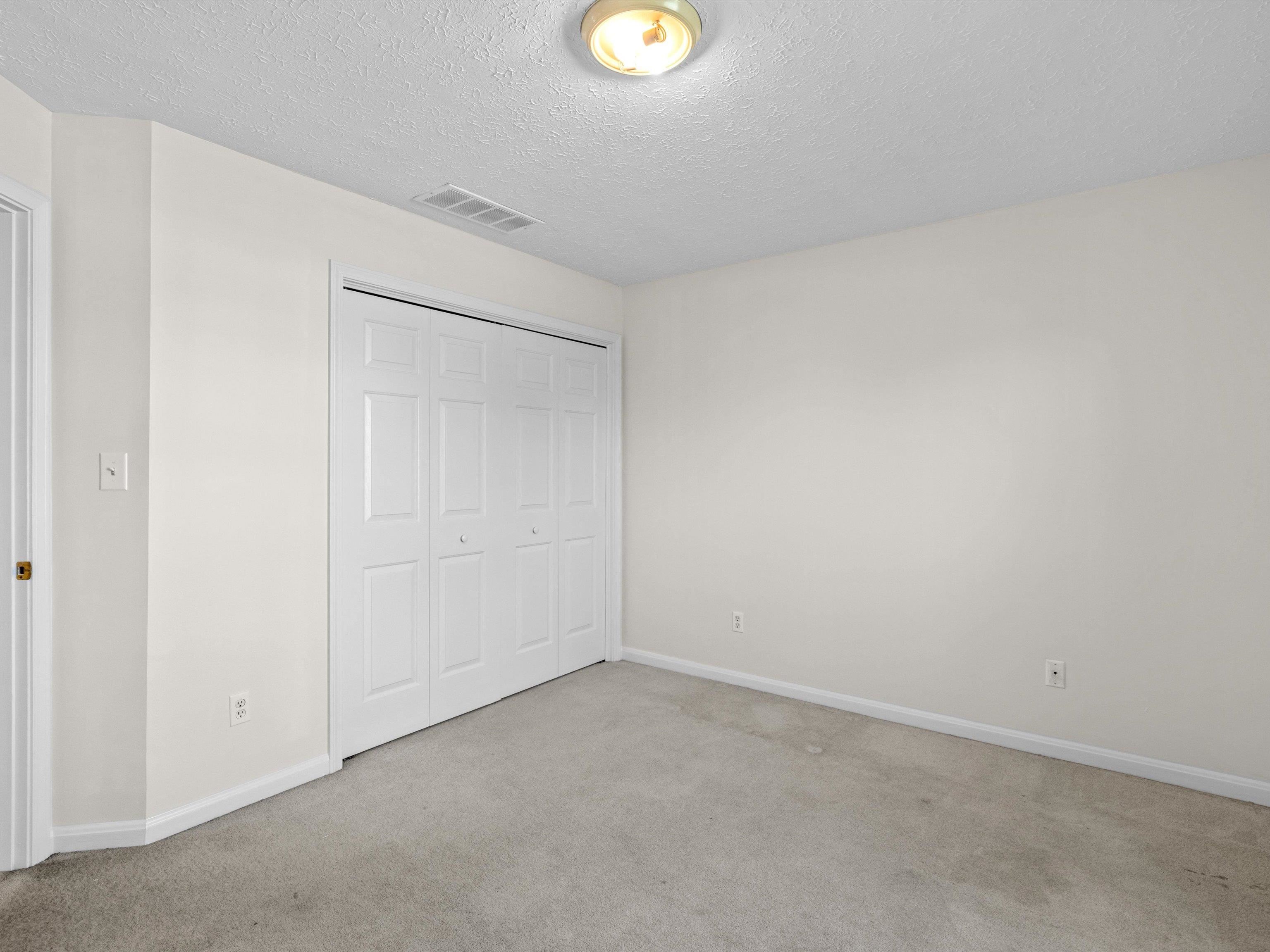 3120 Harness Loop, Owens, Kentucky 42303, 3 Bedrooms Bedrooms, ,2 BathroomsBathrooms,Single Family Residence,For Sale,Harness Loop,88079