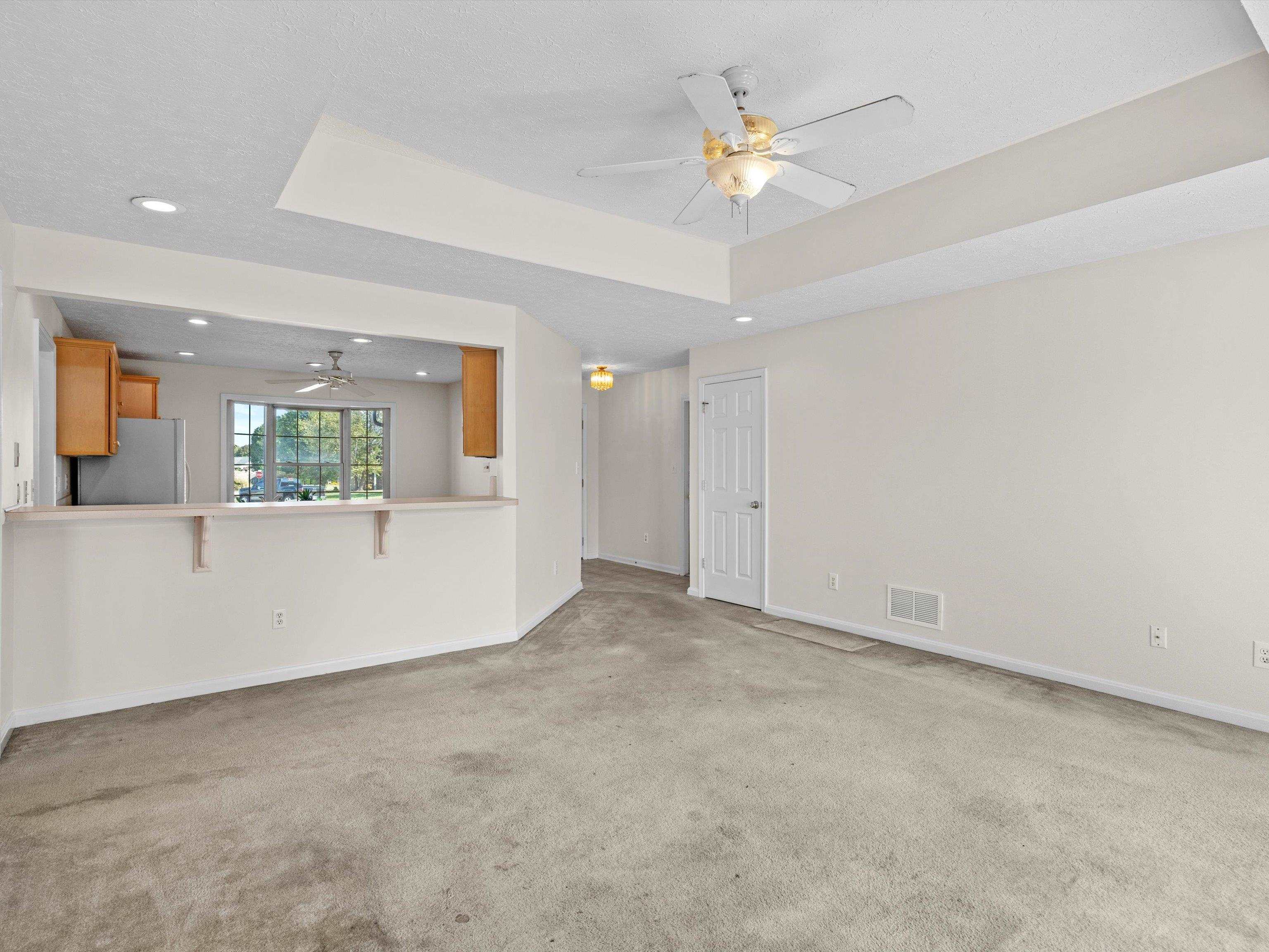 3120 Harness Loop, Owens, Kentucky 42303, 3 Bedrooms Bedrooms, ,2 BathroomsBathrooms,Single Family Residence,For Sale,Harness Loop,88079