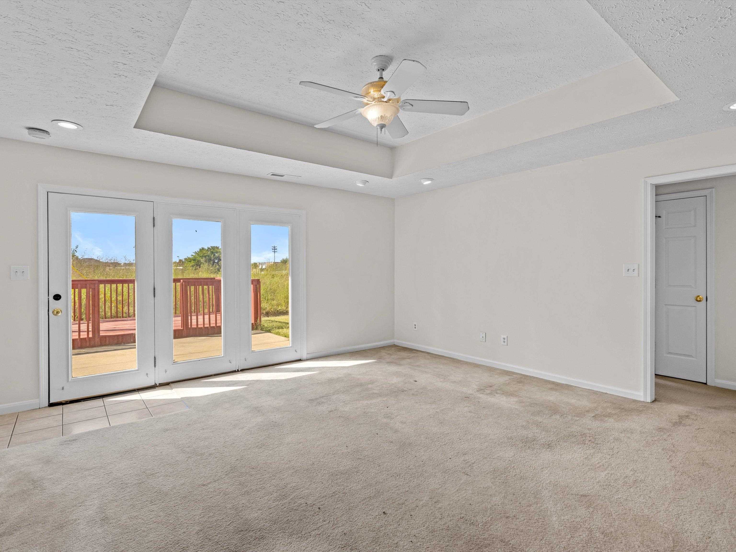 3120 Harness Loop, Owens, Kentucky 42303, 3 Bedrooms Bedrooms, ,2 BathroomsBathrooms,Single Family Residence,For Sale,Harness Loop,88079