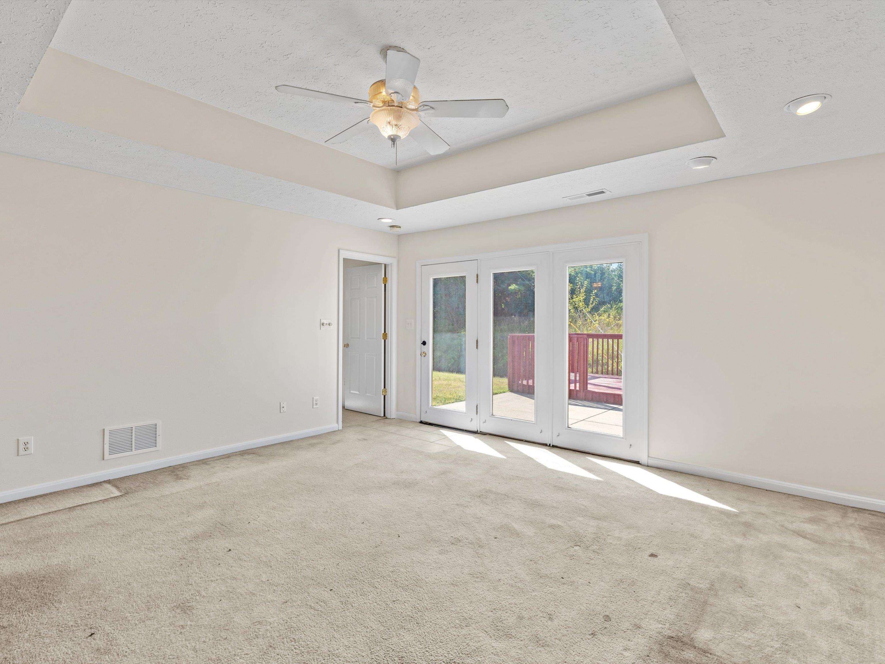 3120 Harness Loop, Owens, Kentucky 42303, 3 Bedrooms Bedrooms, ,2 BathroomsBathrooms,Single Family Residence,For Sale,Harness Loop,88079