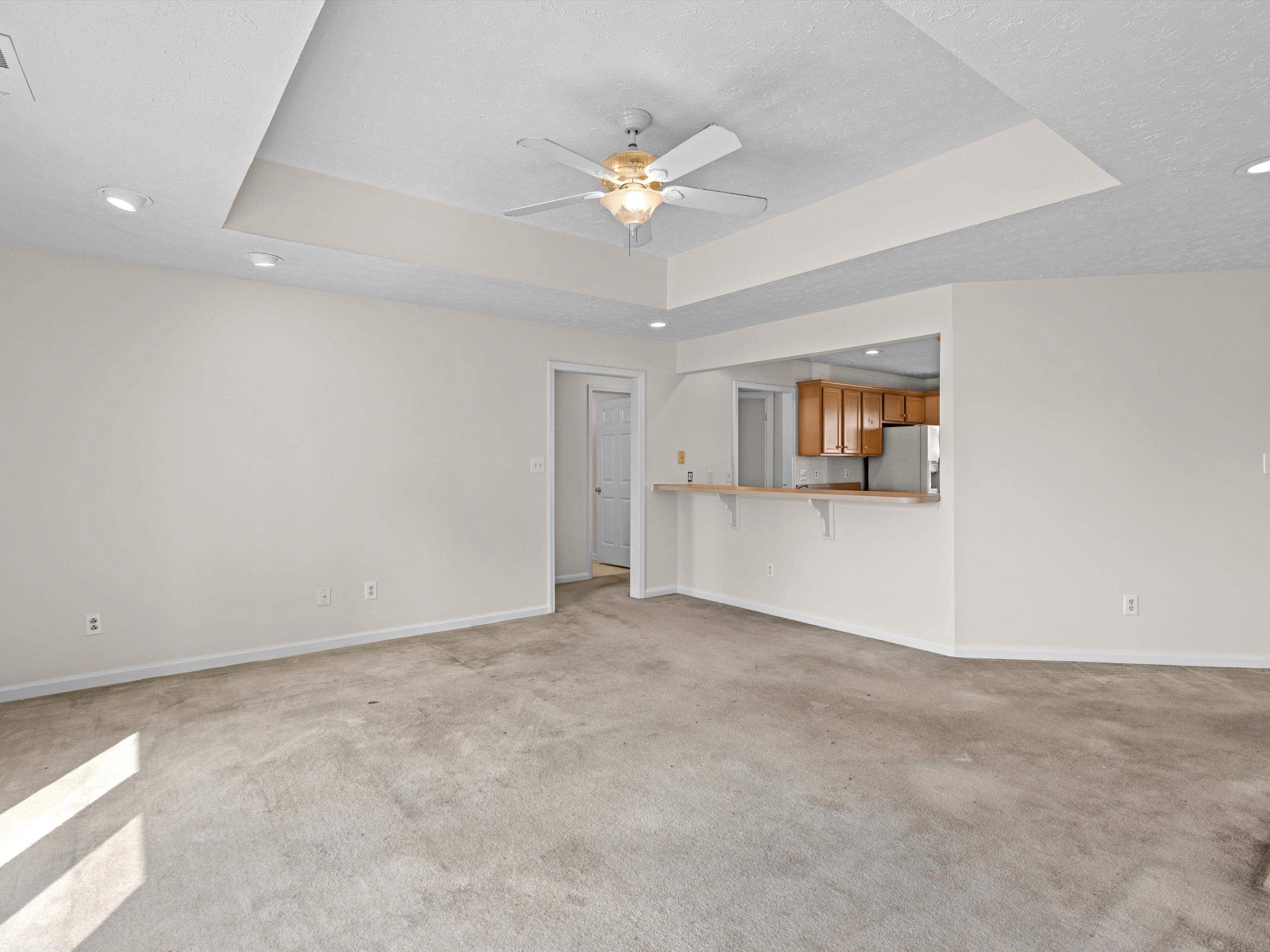 3120 Harness Loop, Owens, Kentucky 42303, 3 Bedrooms Bedrooms, ,2 BathroomsBathrooms,Single Family Residence,For Sale,Harness Loop,88079