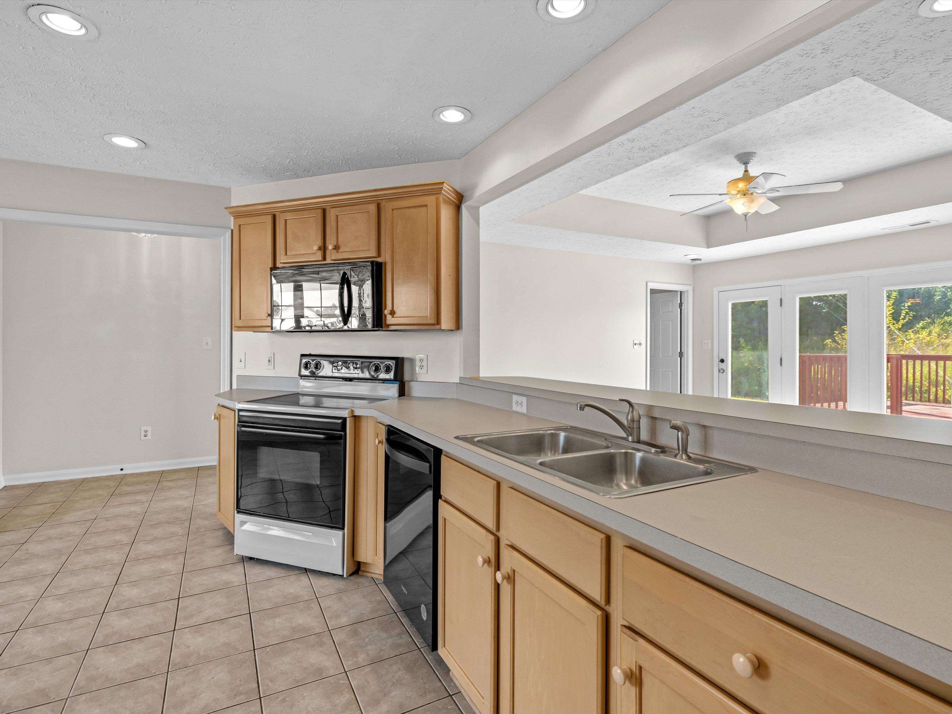 3120 Harness Loop, Owens, Kentucky 42303, 3 Bedrooms Bedrooms, ,2 BathroomsBathrooms,Single Family Residence,For Sale,Harness Loop,88079