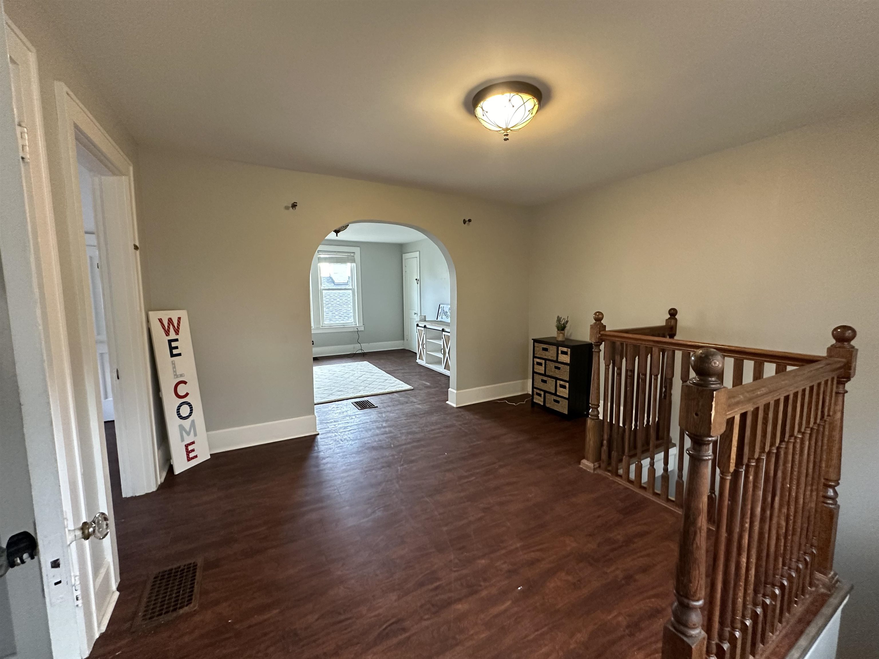 1900 Freeman Ave, Owensboro, Kentucky 42301, 3 Bedrooms Bedrooms, ,1 BathroomBathrooms,Single Family Residence,For Sale,Freeman Ave,88081