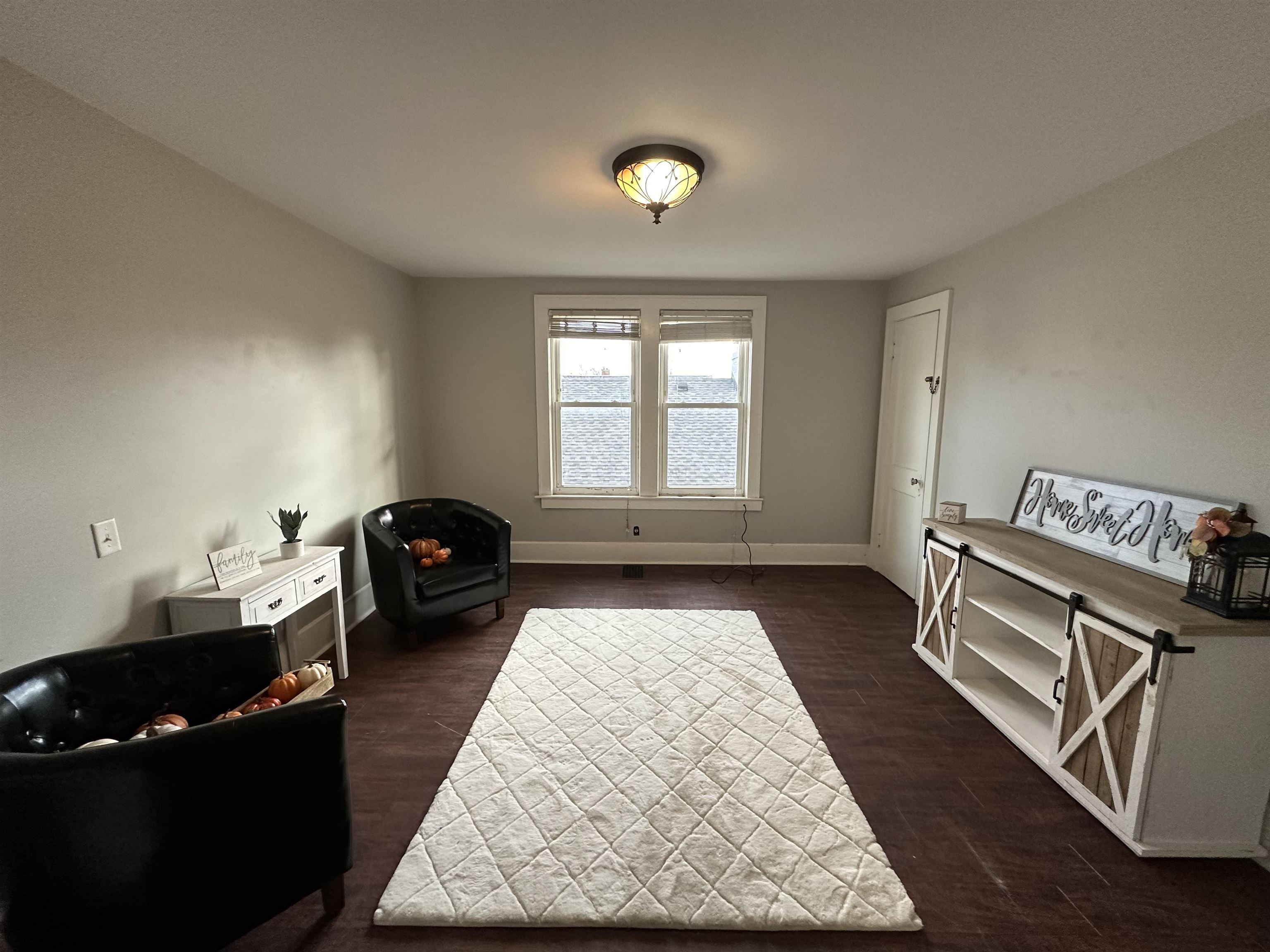 1900 Freeman Ave, Owensboro, Kentucky 42301, 3 Bedrooms Bedrooms, ,1 BathroomBathrooms,Single Family Residence,For Sale,Freeman Ave,88081