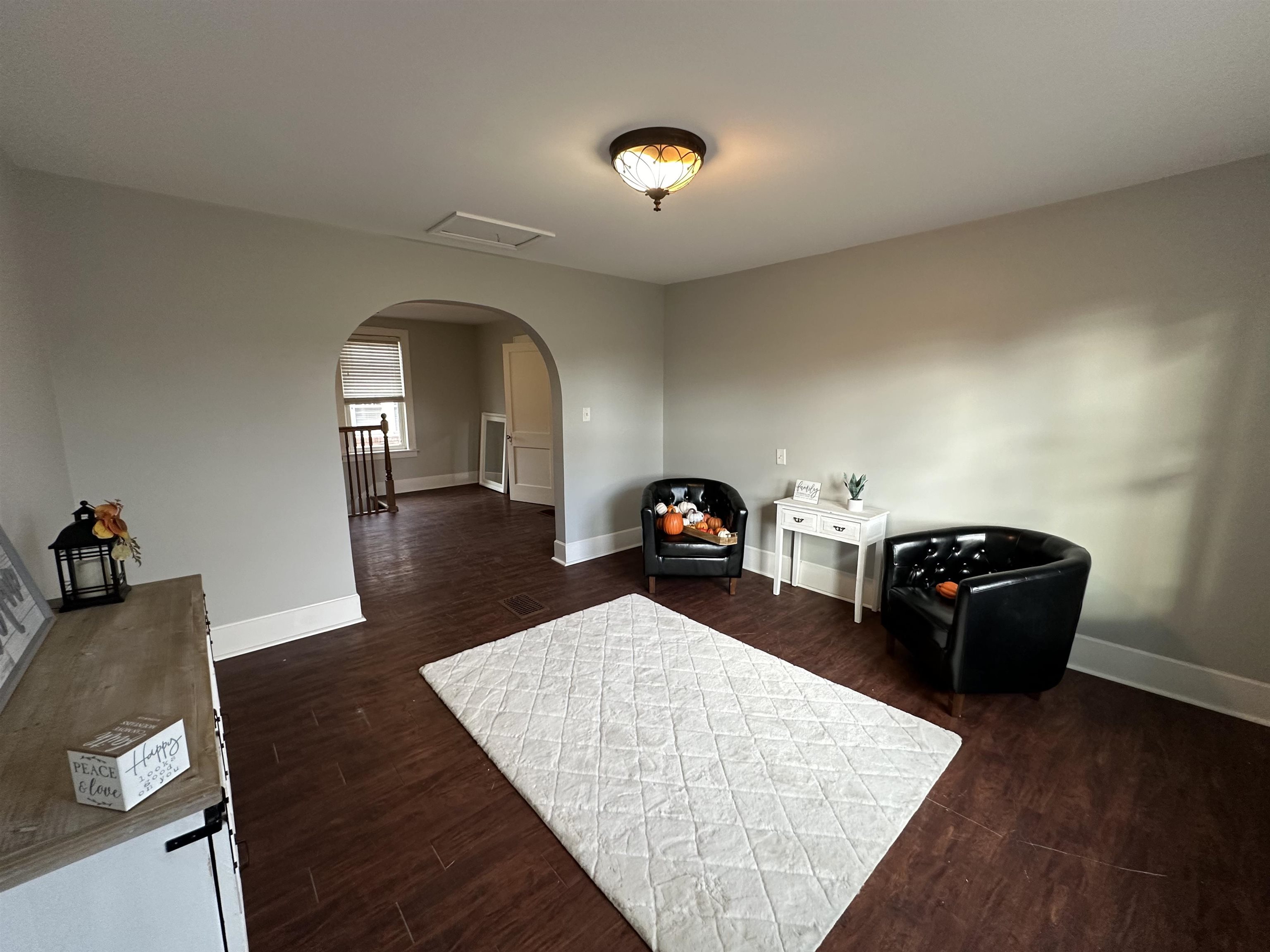 1900 Freeman Ave, Owensboro, Kentucky 42301, 3 Bedrooms Bedrooms, ,1 BathroomBathrooms,Single Family Residence,For Sale,Freeman Ave,88081