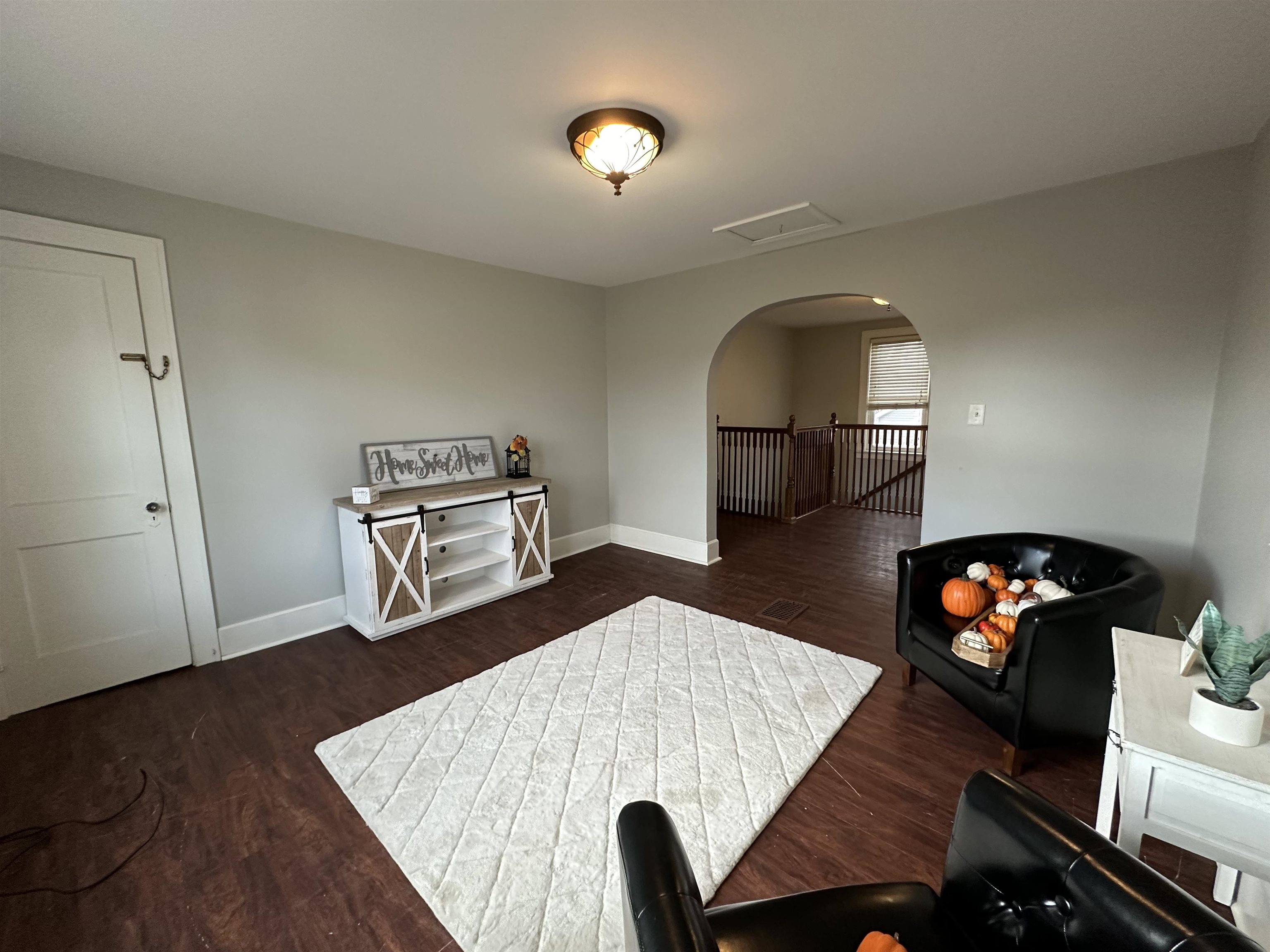 1900 Freeman Ave, Owensboro, Kentucky 42301, 3 Bedrooms Bedrooms, ,1 BathroomBathrooms,Single Family Residence,For Sale,Freeman Ave,88081