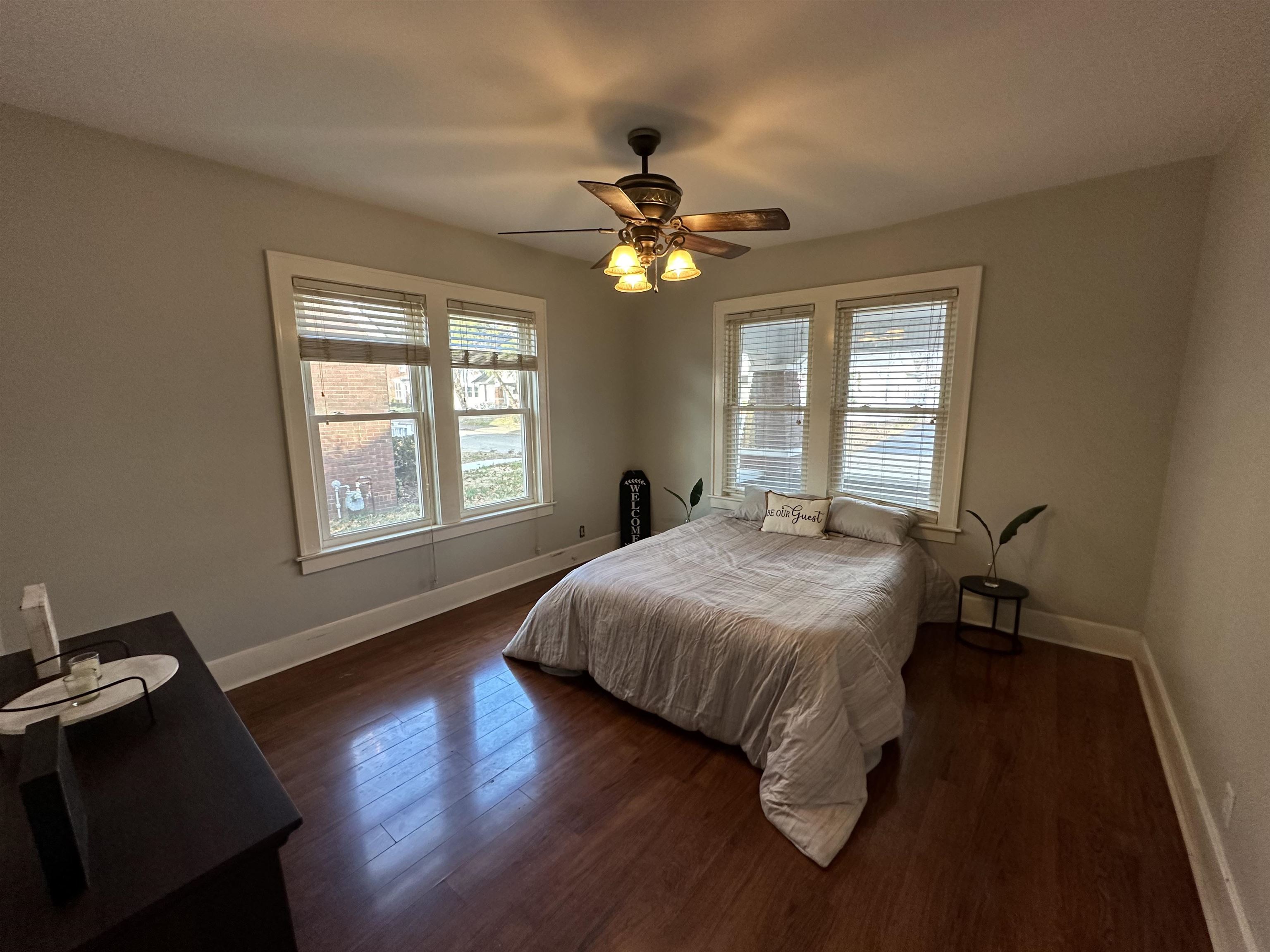 1900 Freeman Ave, Owensboro, Kentucky 42301, 3 Bedrooms Bedrooms, ,1 BathroomBathrooms,Single Family Residence,For Sale,Freeman Ave,88081