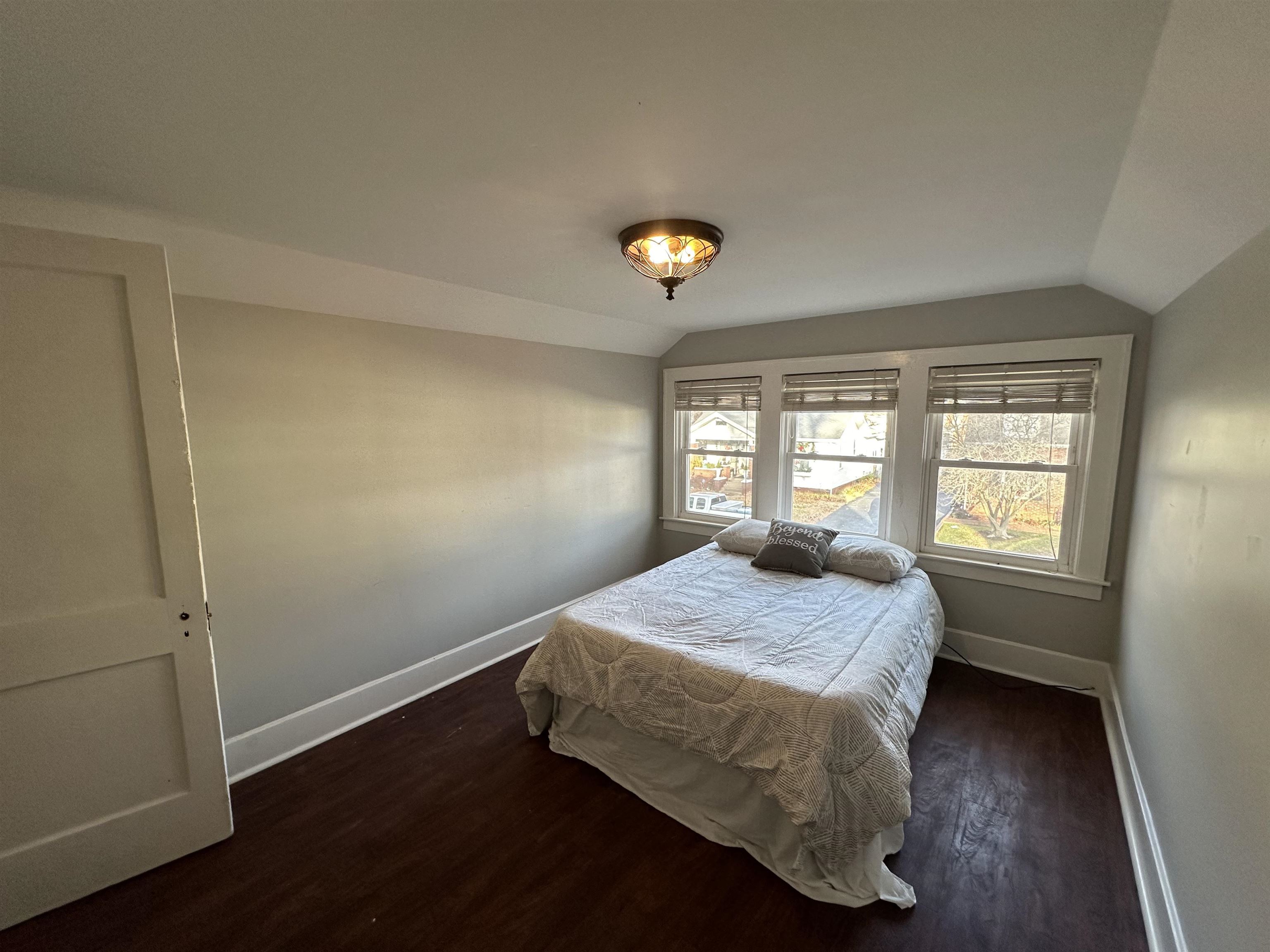 1900 Freeman Ave, Owensboro, Kentucky 42301, 3 Bedrooms Bedrooms, ,1 BathroomBathrooms,Single Family Residence,For Sale,Freeman Ave,88081