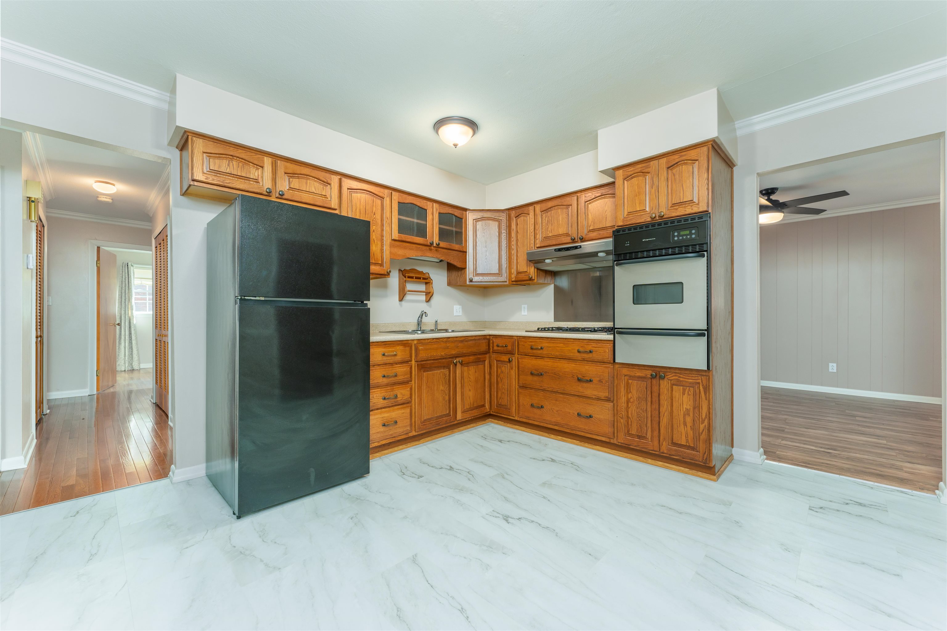 1518 Tamarack, Owensboro, Kentucky 42301, 3 Bedrooms Bedrooms, ,2 BathroomsBathrooms,Single Family Residence,For Sale,Tamarack,88086