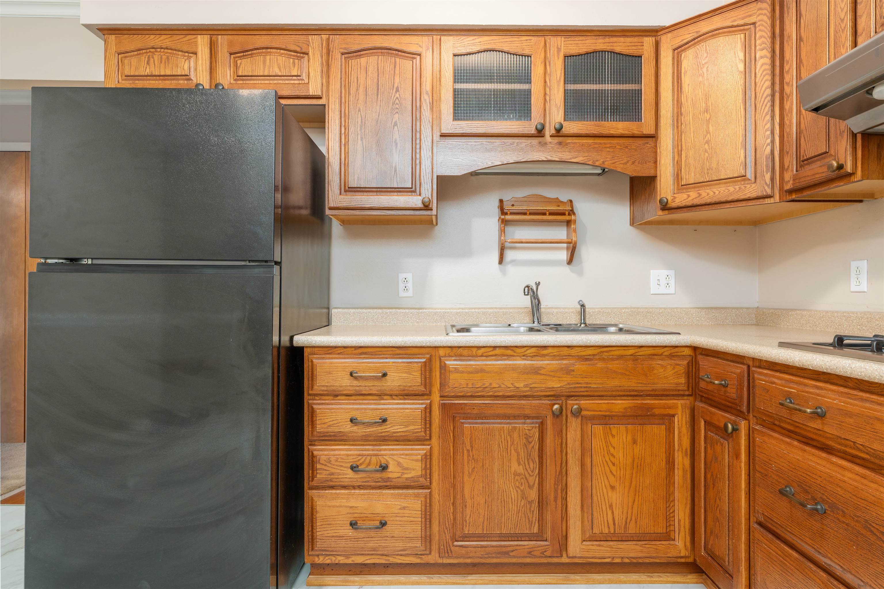 1518 Tamarack, Owensboro, Kentucky 42301, 3 Bedrooms Bedrooms, ,2 BathroomsBathrooms,Single Family Residence,For Sale,Tamarack,88086