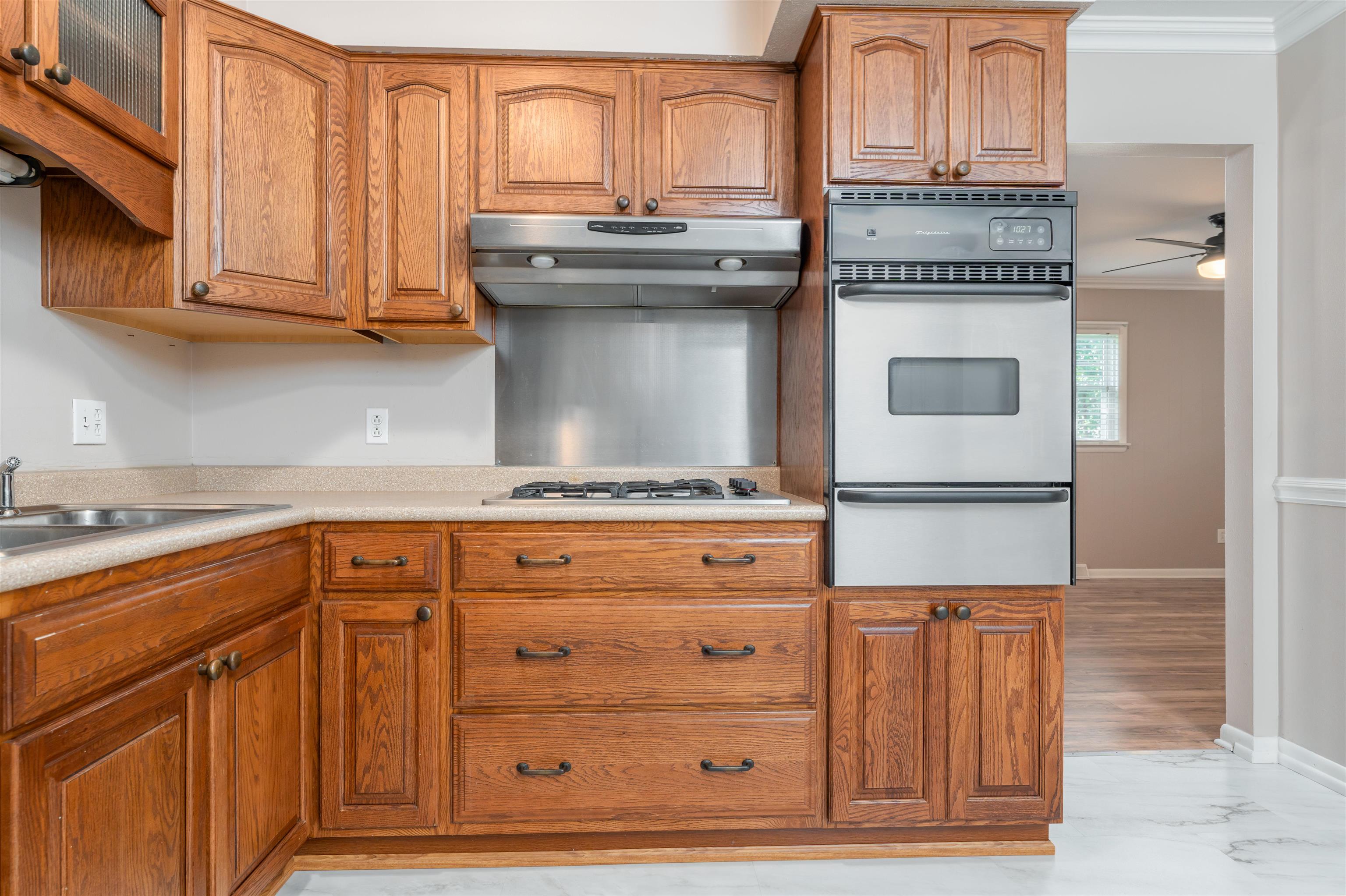 1518 Tamarack, Owensboro, Kentucky 42301, 3 Bedrooms Bedrooms, ,2 BathroomsBathrooms,Single Family Residence,For Sale,Tamarack,88086