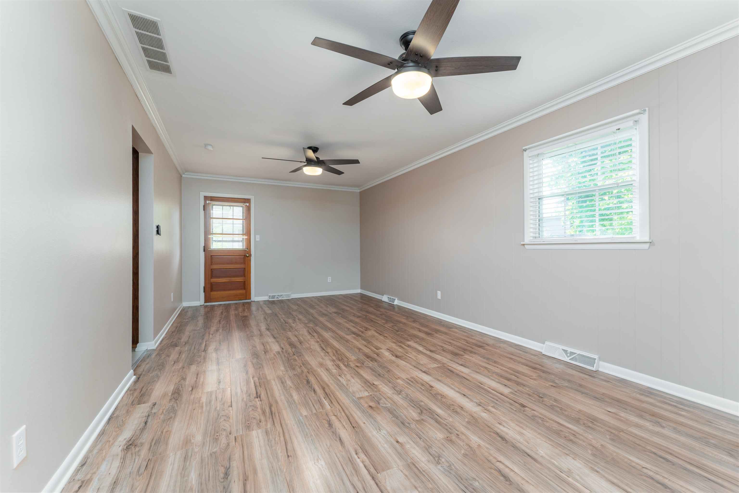 1518 Tamarack, Owensboro, Kentucky 42301, 3 Bedrooms Bedrooms, ,2 BathroomsBathrooms,Single Family Residence,For Sale,Tamarack,88086