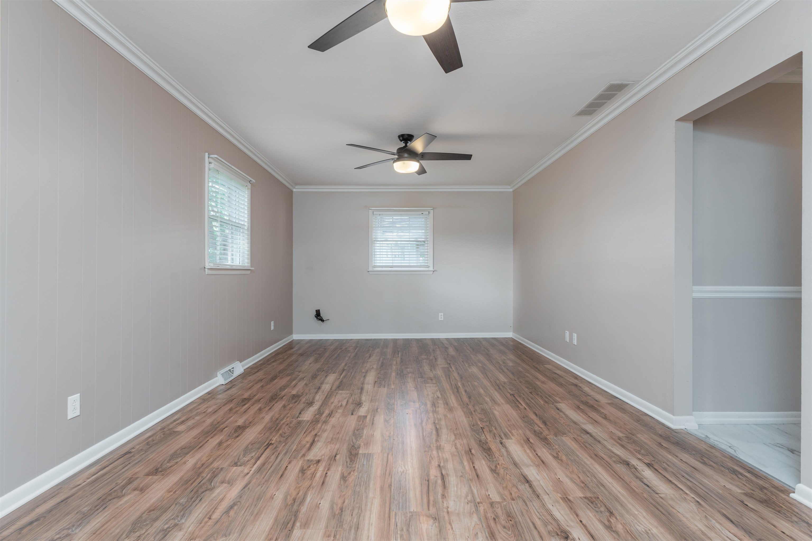 1518 Tamarack, Owensboro, Kentucky 42301, 3 Bedrooms Bedrooms, ,2 BathroomsBathrooms,Single Family Residence,For Sale,Tamarack,88086