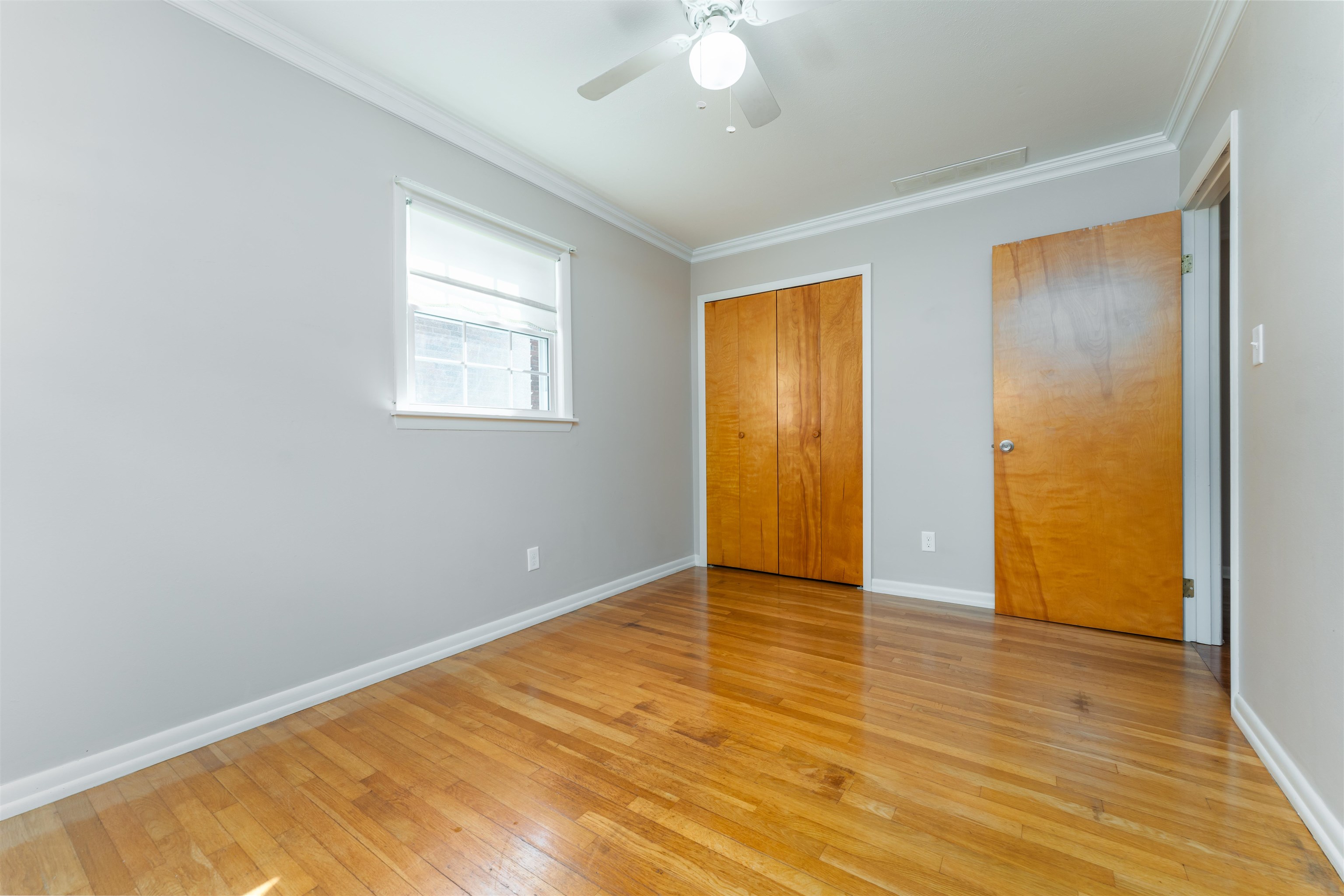 1518 Tamarack, Owensboro, Kentucky 42301, 3 Bedrooms Bedrooms, ,2 BathroomsBathrooms,Single Family Residence,For Sale,Tamarack,88086