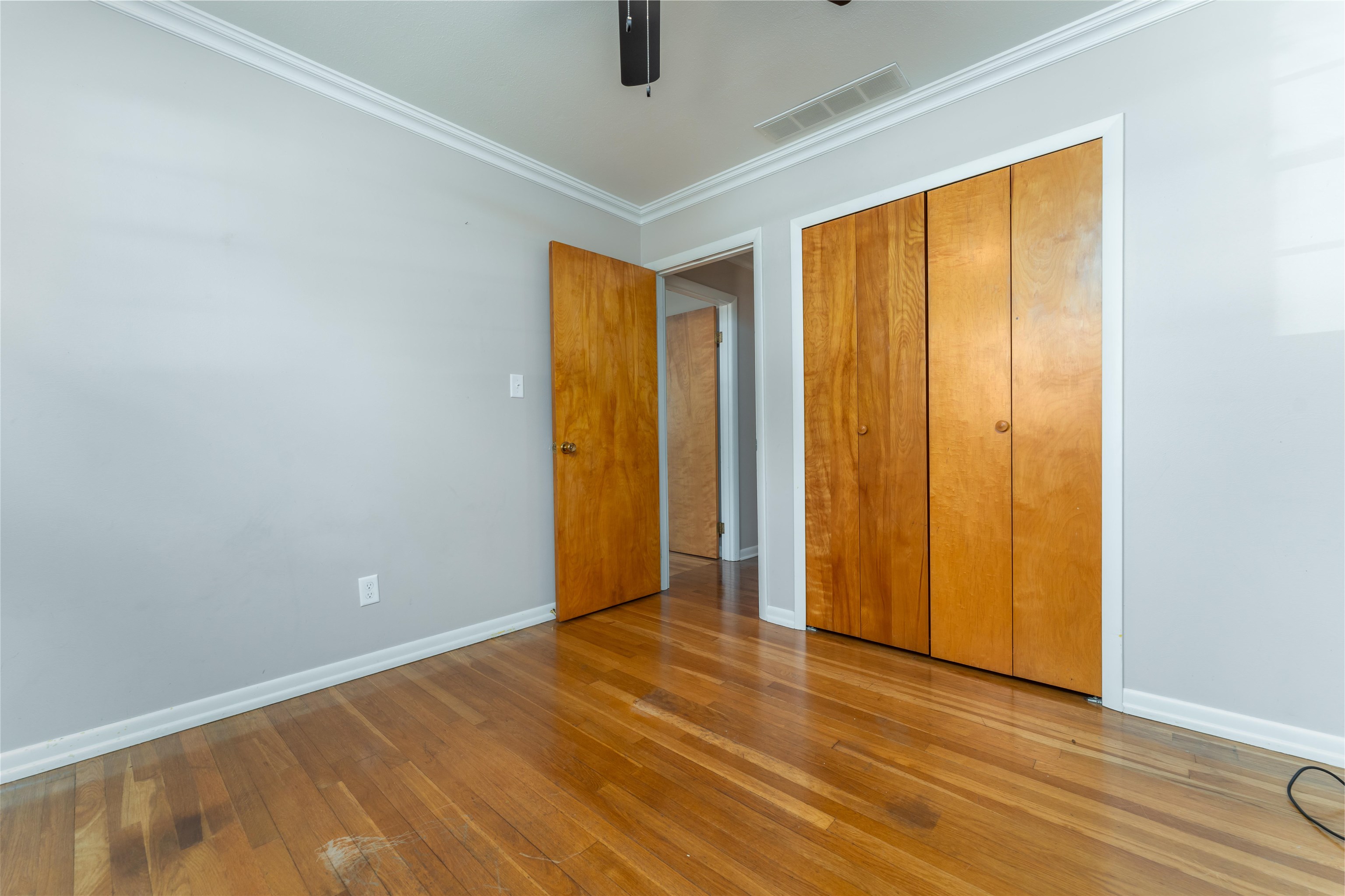 1518 Tamarack, Owensboro, Kentucky 42301, 3 Bedrooms Bedrooms, ,2 BathroomsBathrooms,Single Family Residence,For Sale,Tamarack,88086