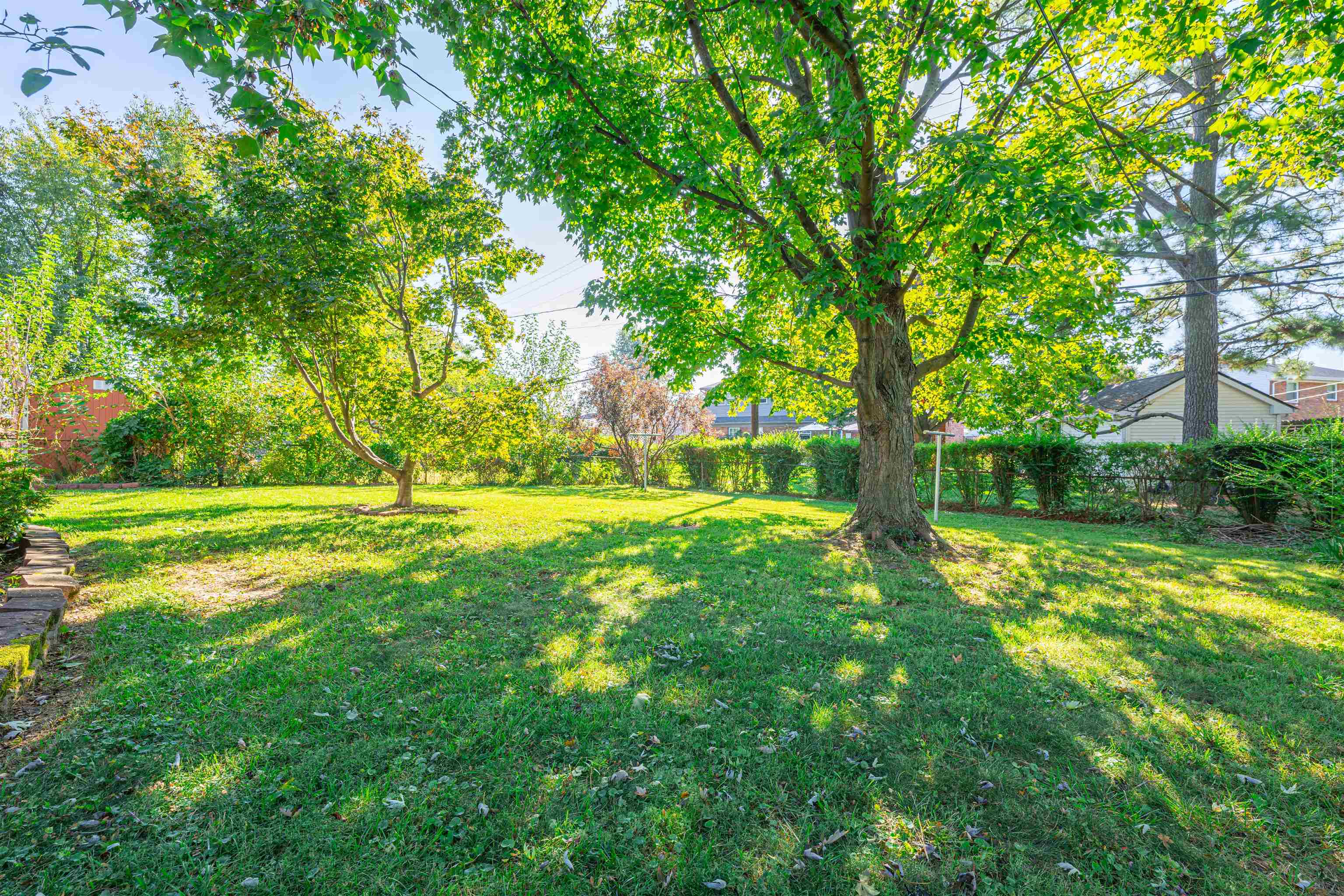 1518 Tamarack, Owensboro, Kentucky 42301, 3 Bedrooms Bedrooms, ,2 BathroomsBathrooms,Single Family Residence,For Sale,Tamarack,88086