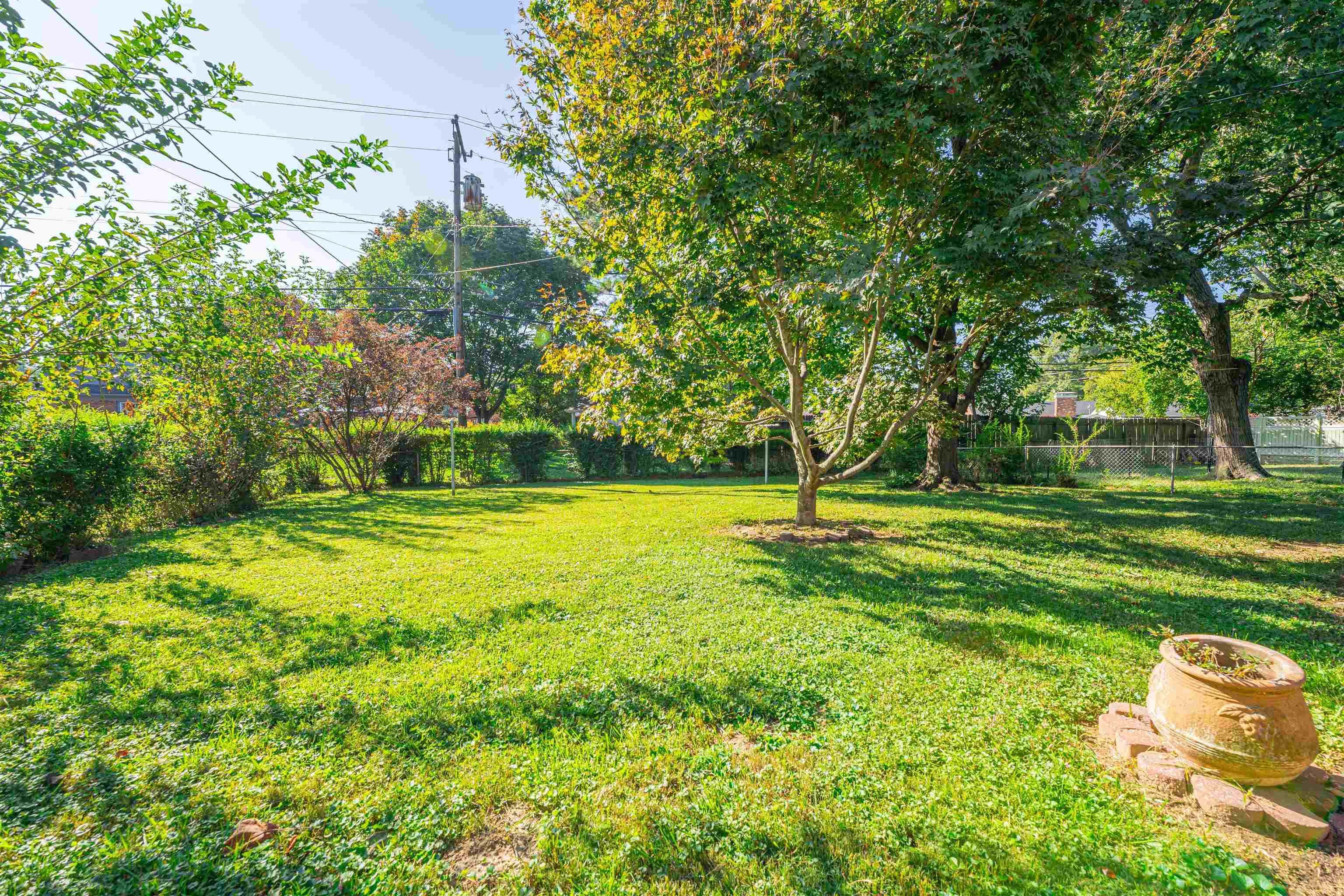 1518 Tamarack, Owensboro, Kentucky 42301, 3 Bedrooms Bedrooms, ,2 BathroomsBathrooms,Single Family Residence,For Sale,Tamarack,88086