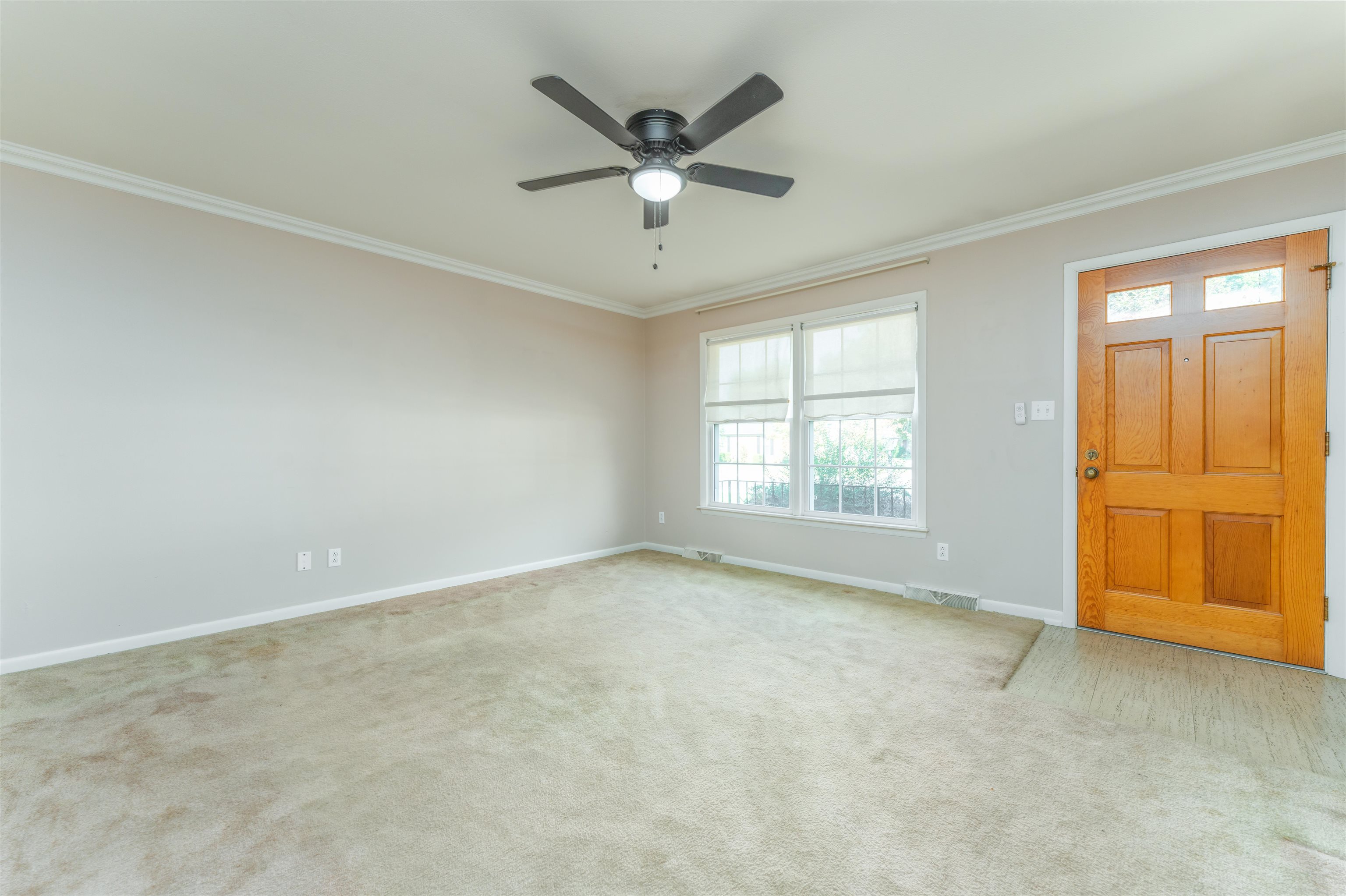 1518 Tamarack, Owensboro, Kentucky 42301, 3 Bedrooms Bedrooms, ,2 BathroomsBathrooms,Single Family Residence,For Sale,Tamarack,88086
